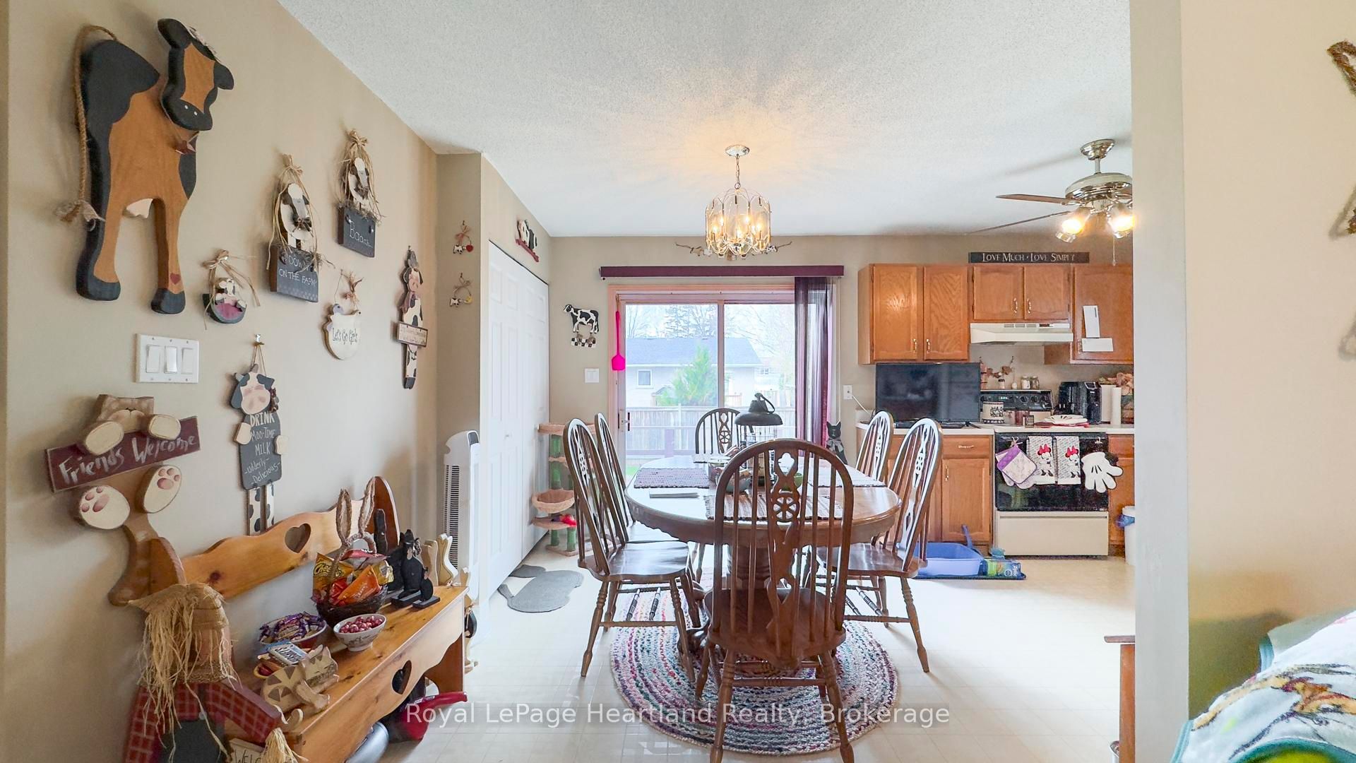 91 Anglesea Street Property Photo 7