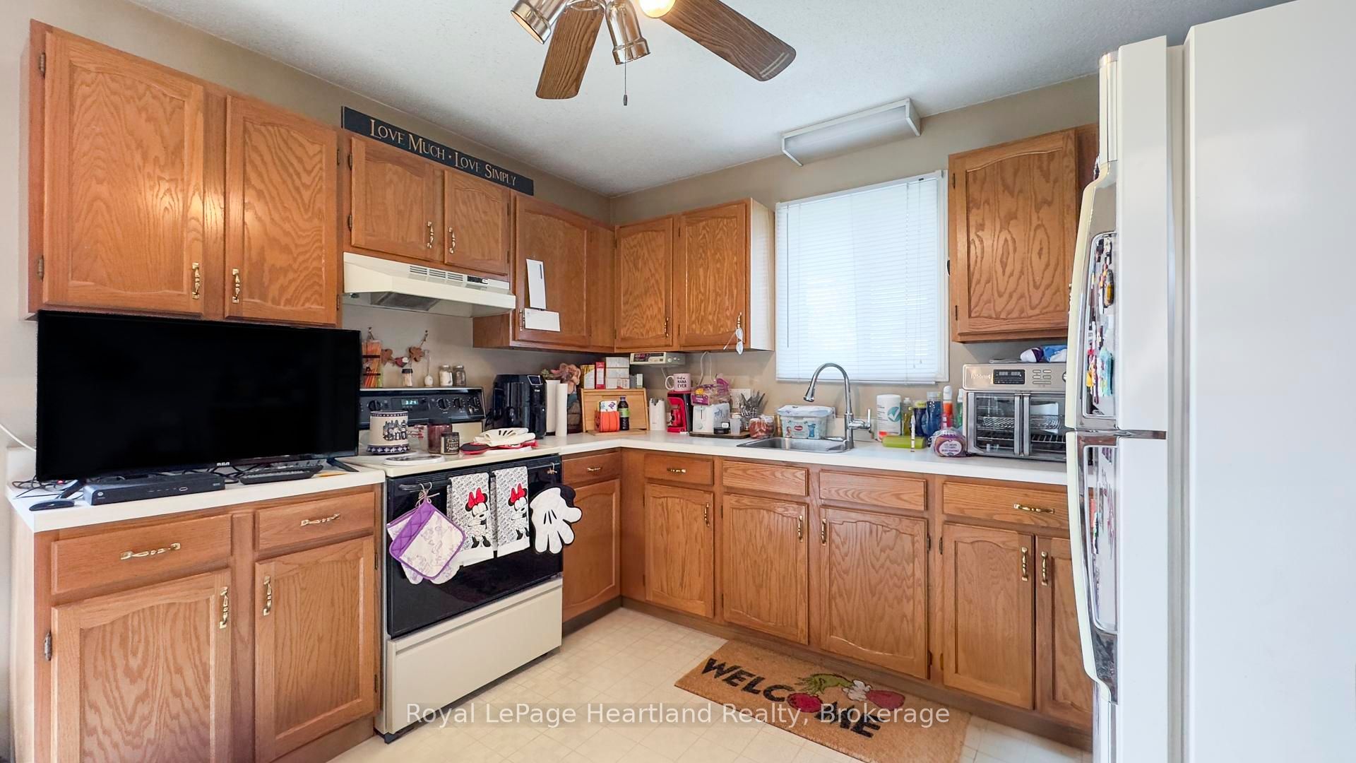 91 Anglesea Street Property Photo 10