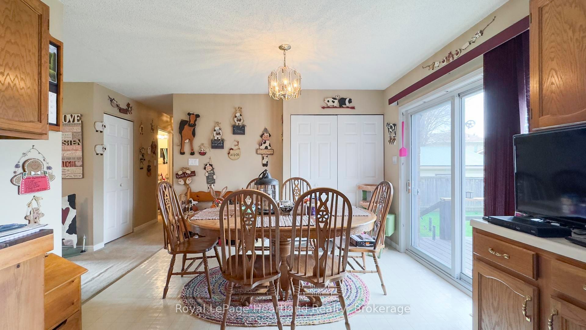 91 Anglesea Street Property Photo 11