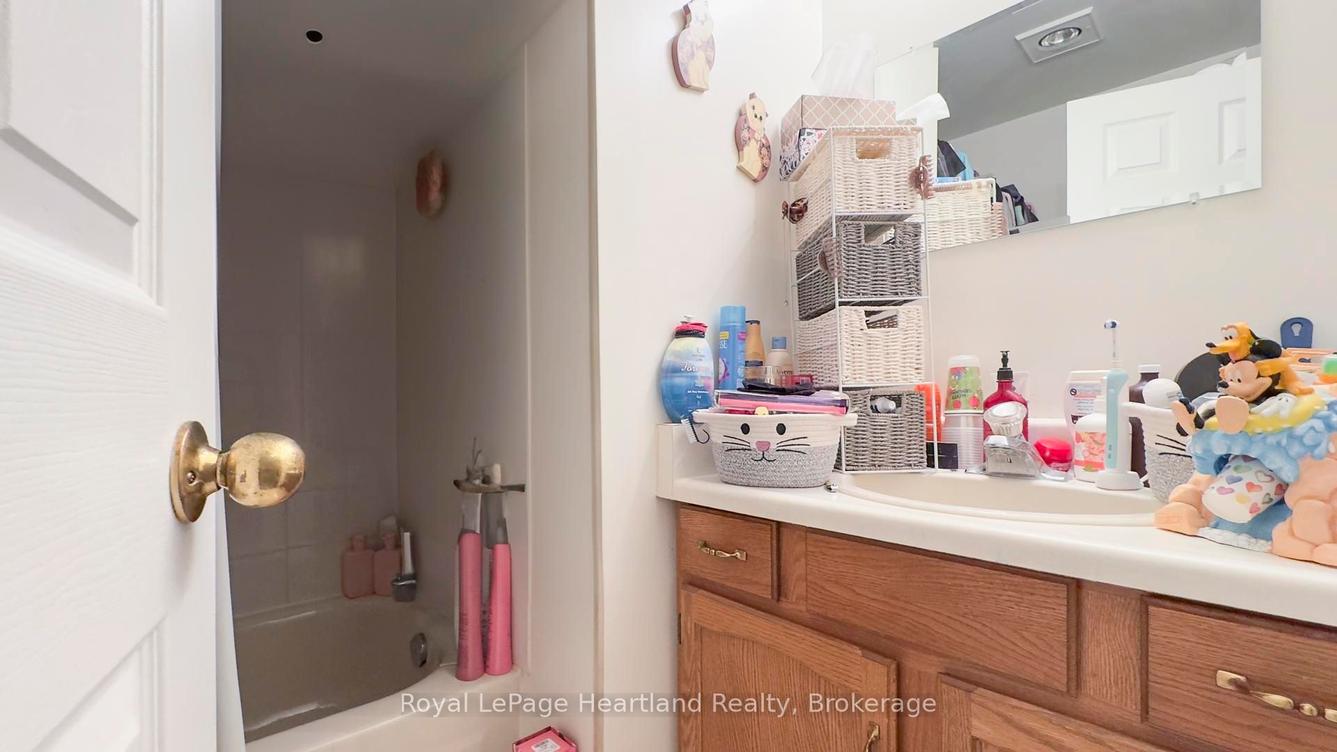 91 Anglesea Street Property Photo 12