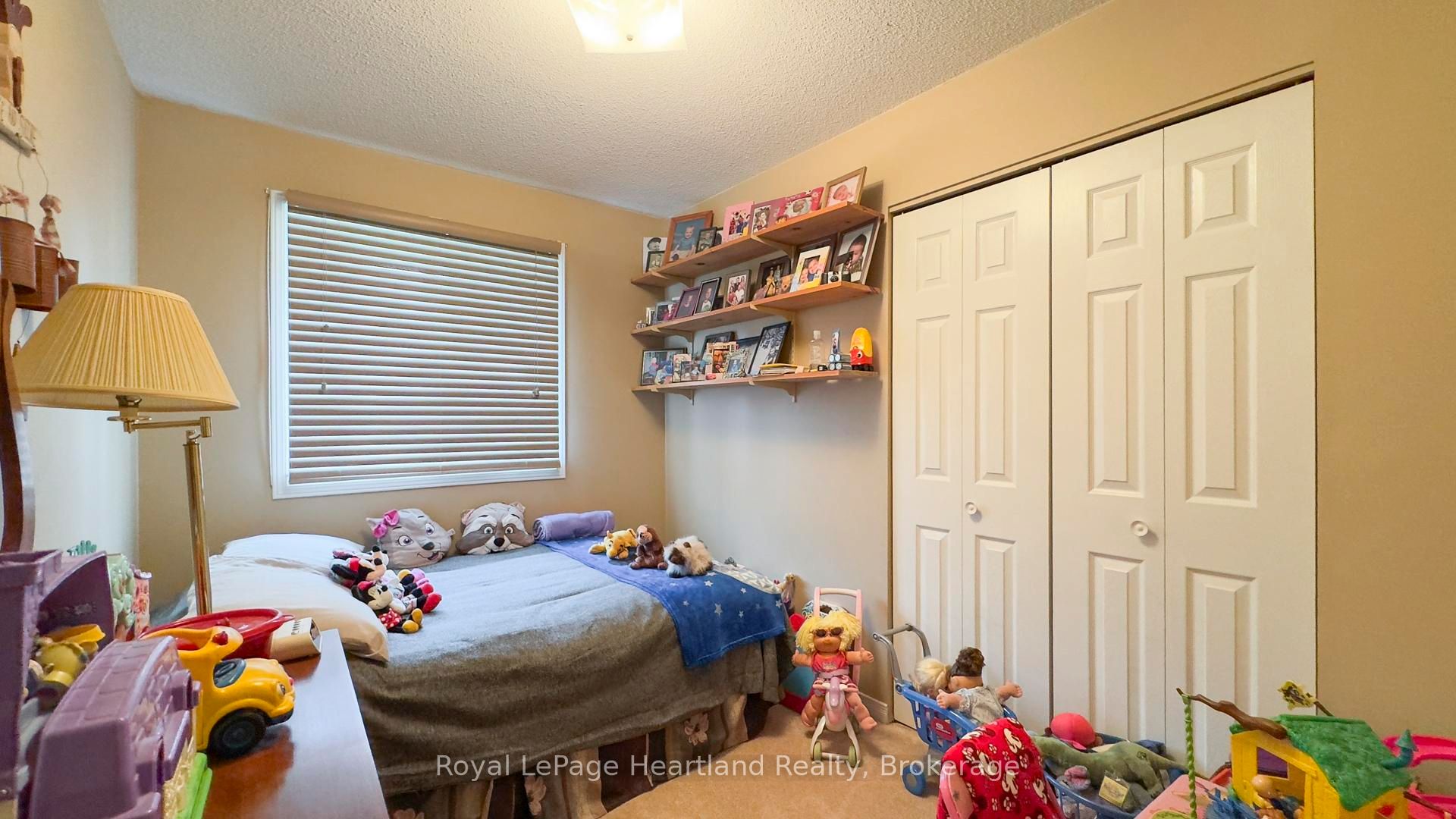 91 Anglesea Street Property Photo 13