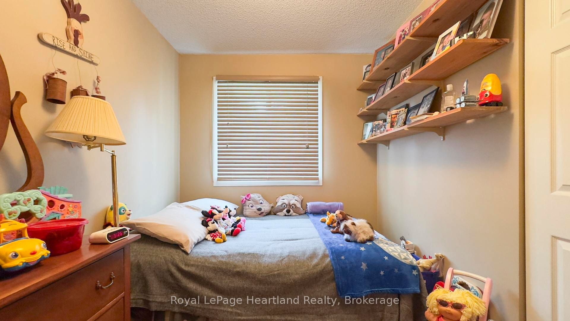 91 Anglesea Street Property Photo 14
