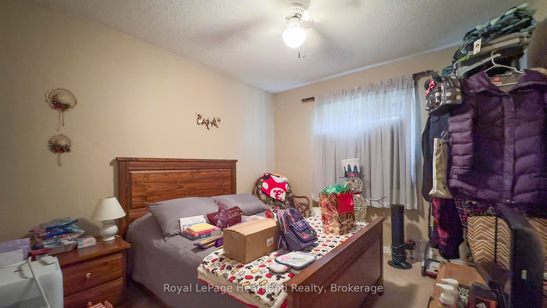 91 Anglesea Street Property Photo 15