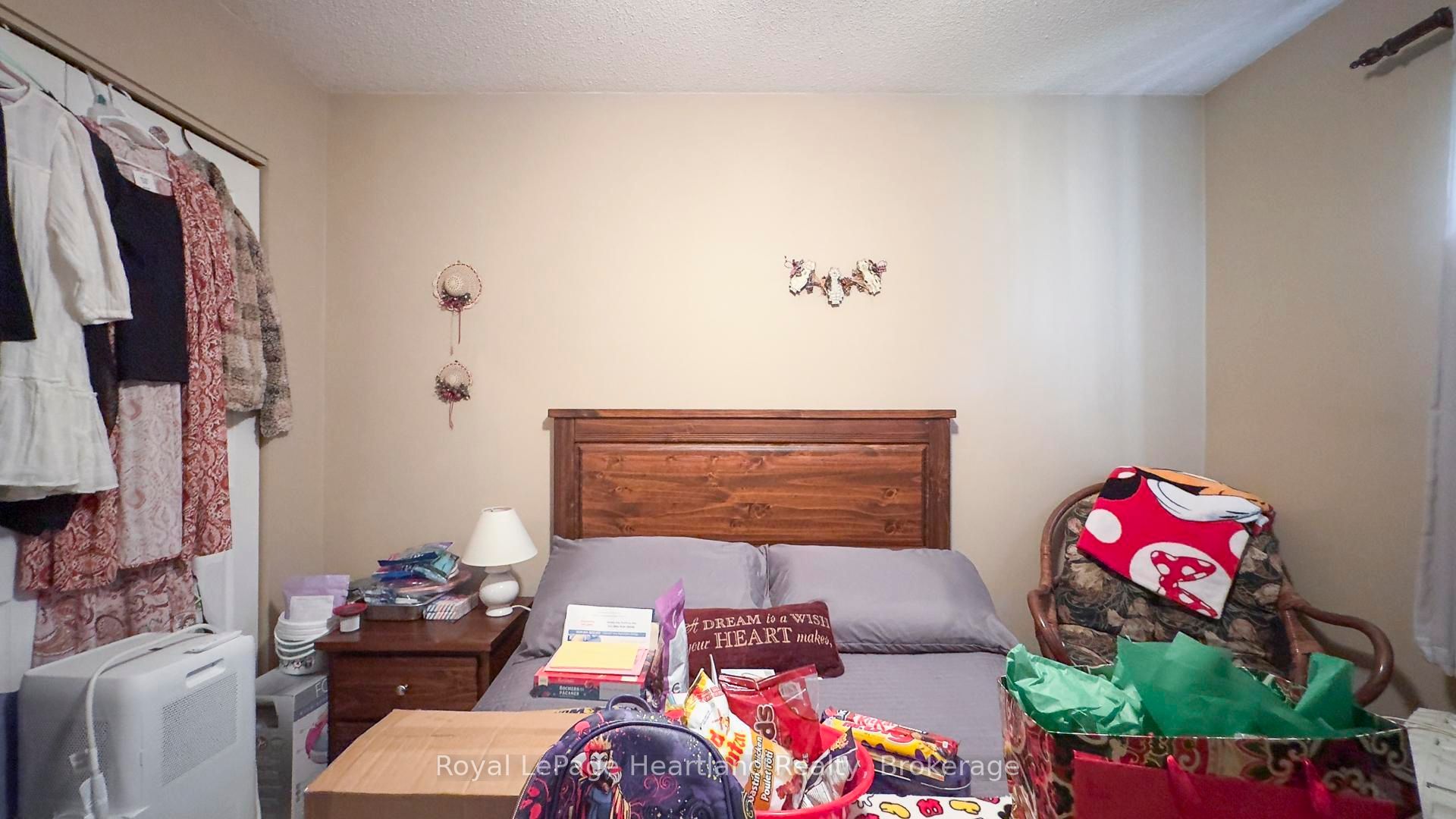 91 Anglesea Street Property Photo 16