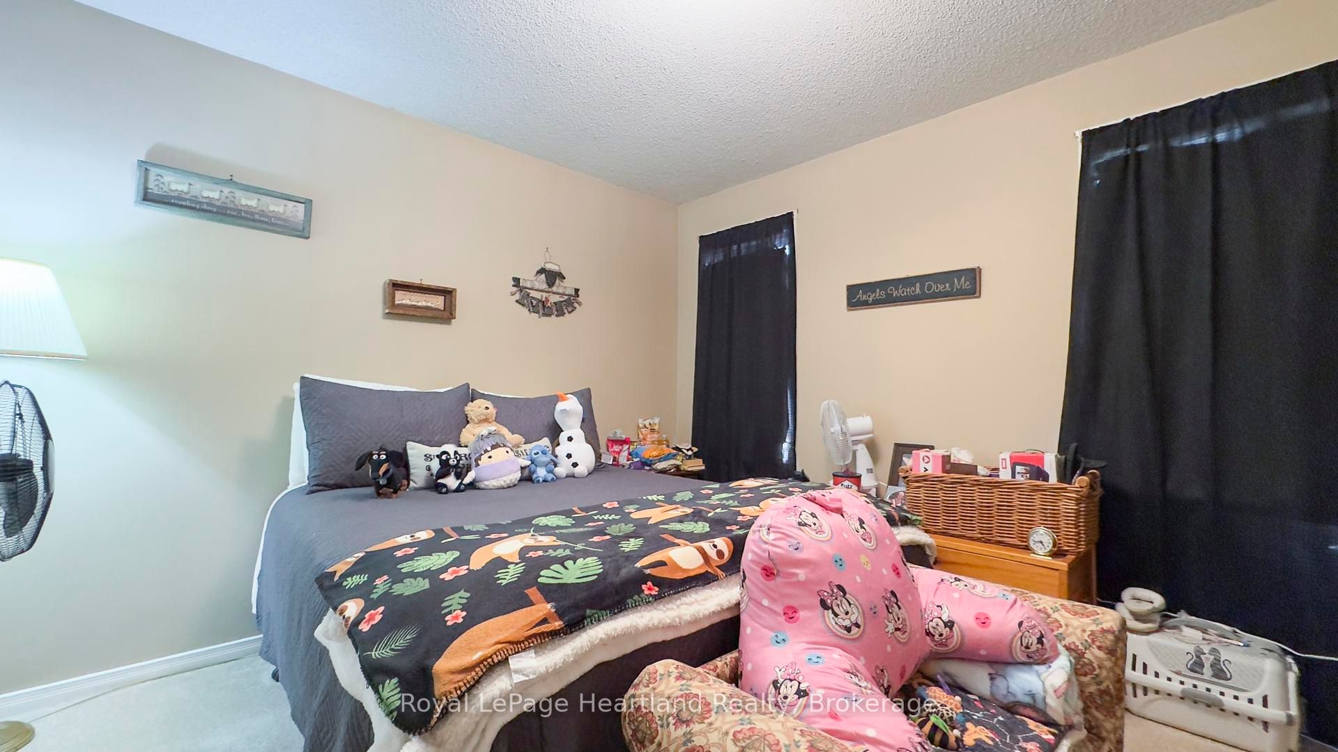 91 Anglesea Street Property Photo 17
