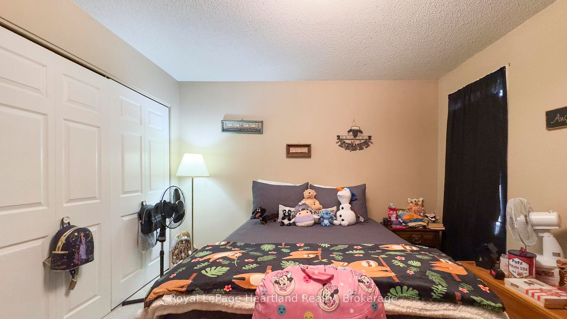 91 Anglesea Street Property Photo 18
