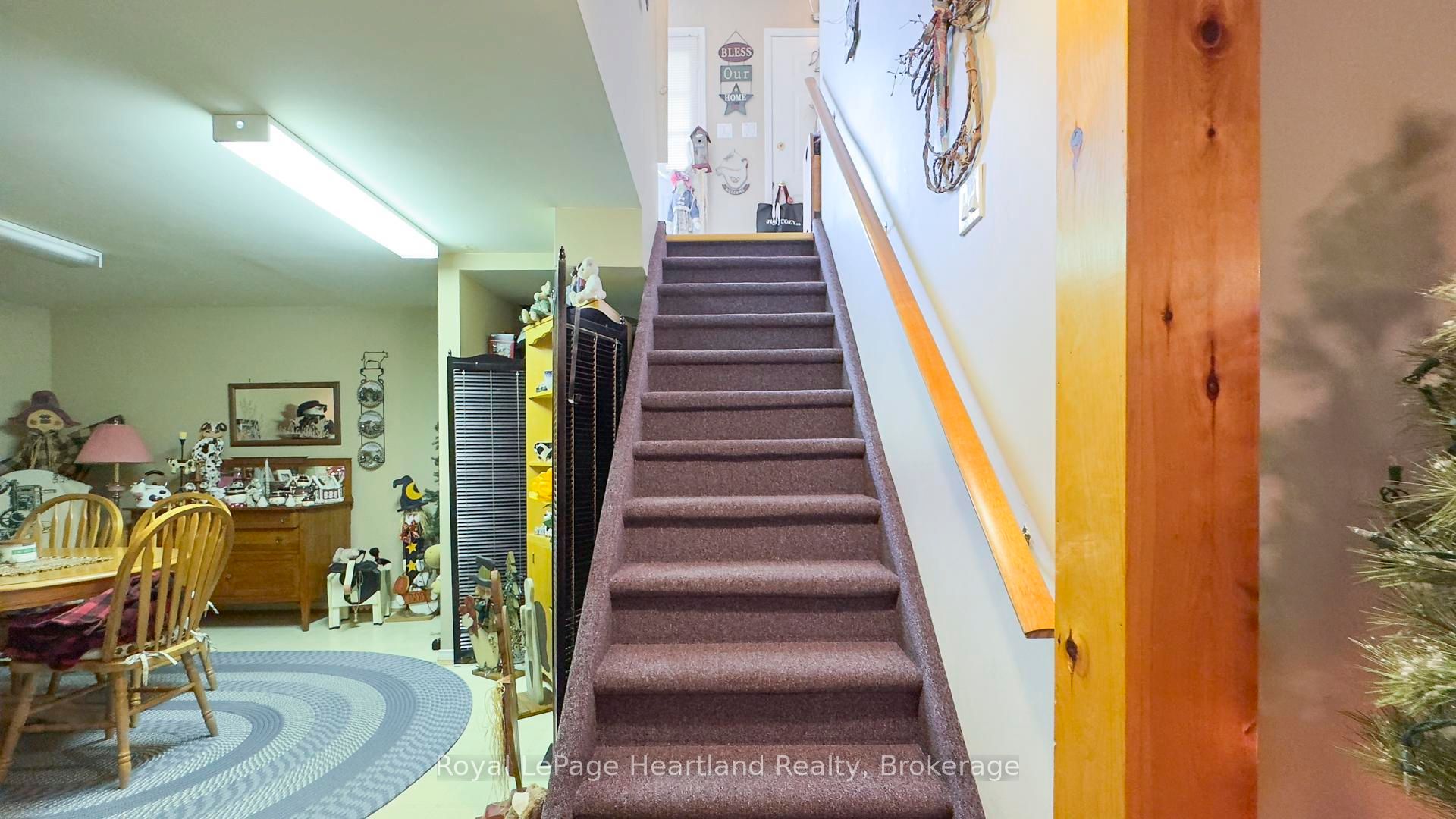 91 Anglesea Street Property Photo 19