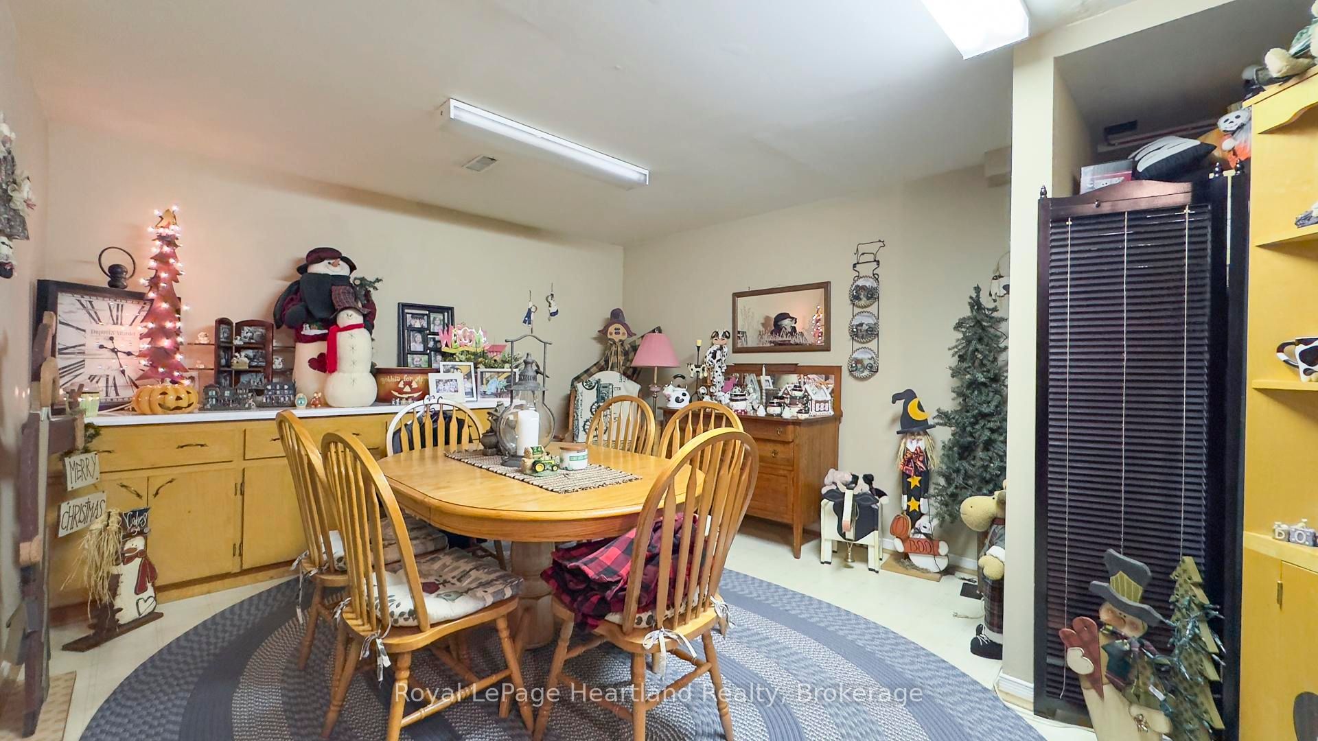 91 Anglesea Street Property Photo 20
