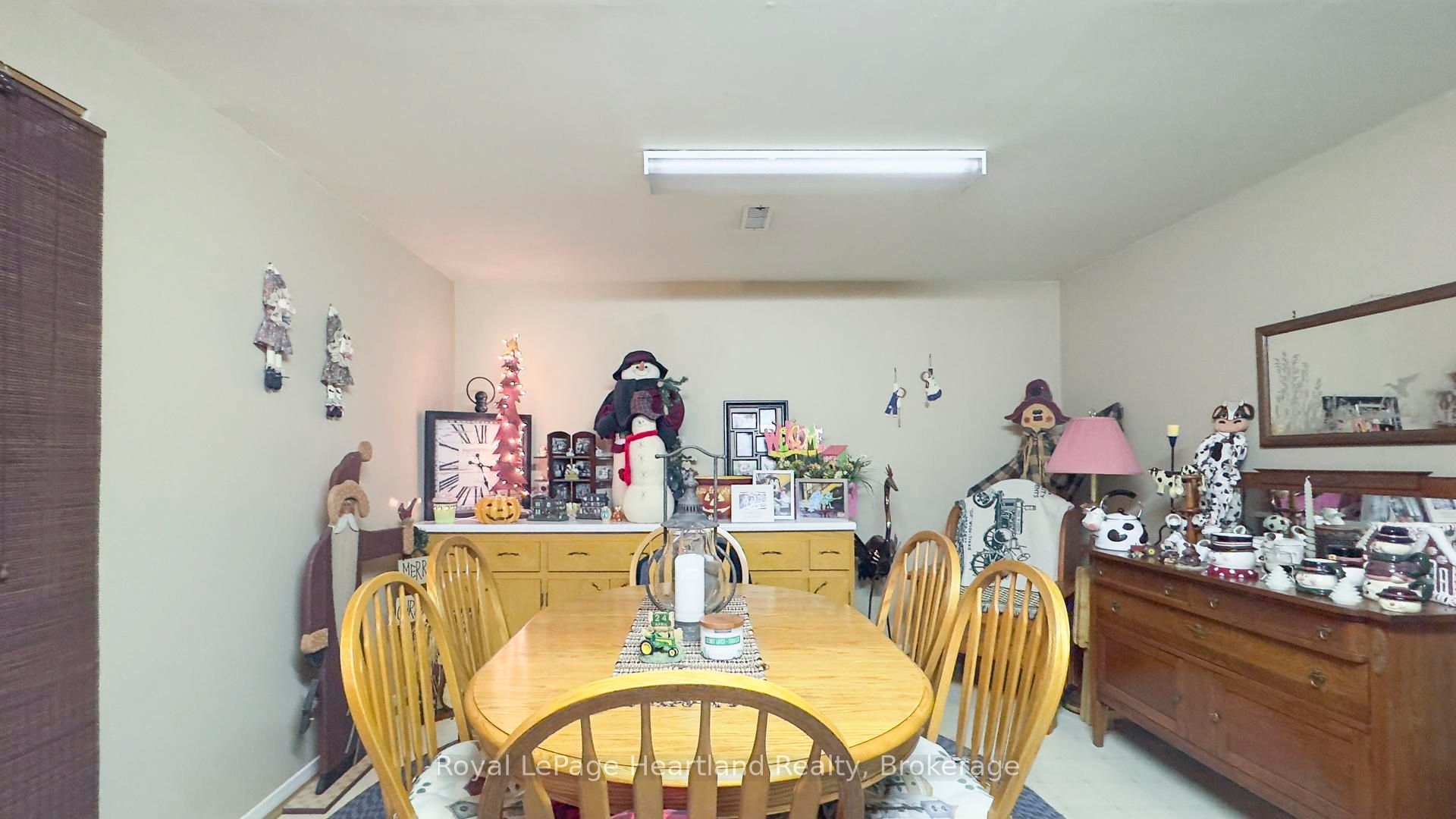 91 Anglesea Street Property Photo 21