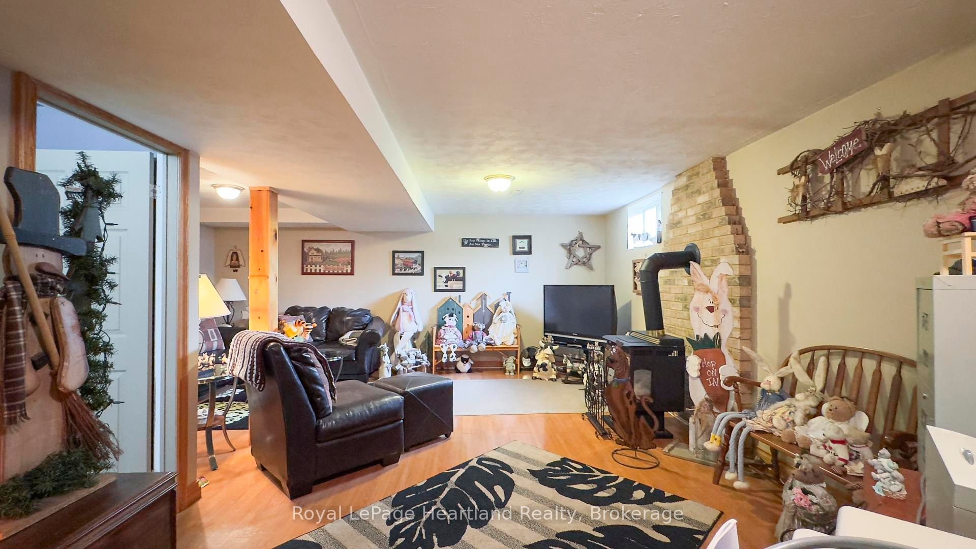 91 Anglesea Street Property Photo 23