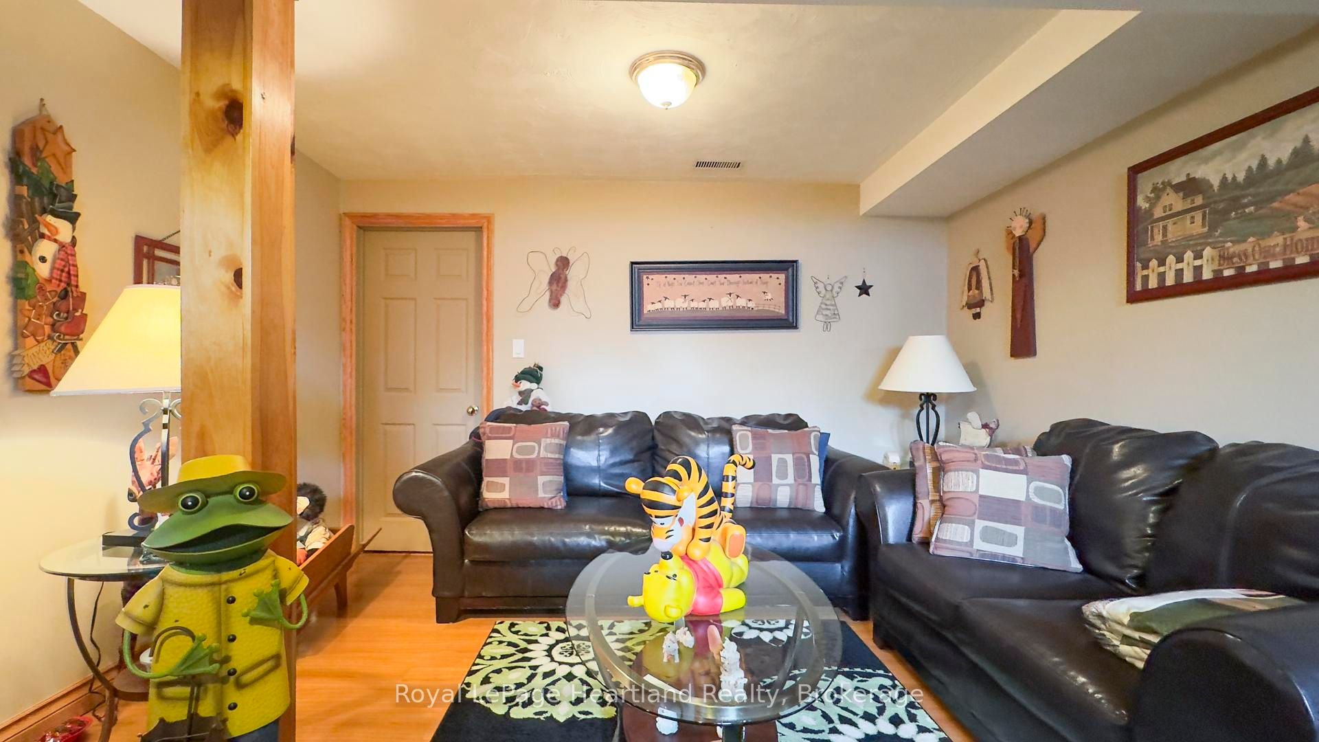 91 Anglesea Street Property Photo 24
