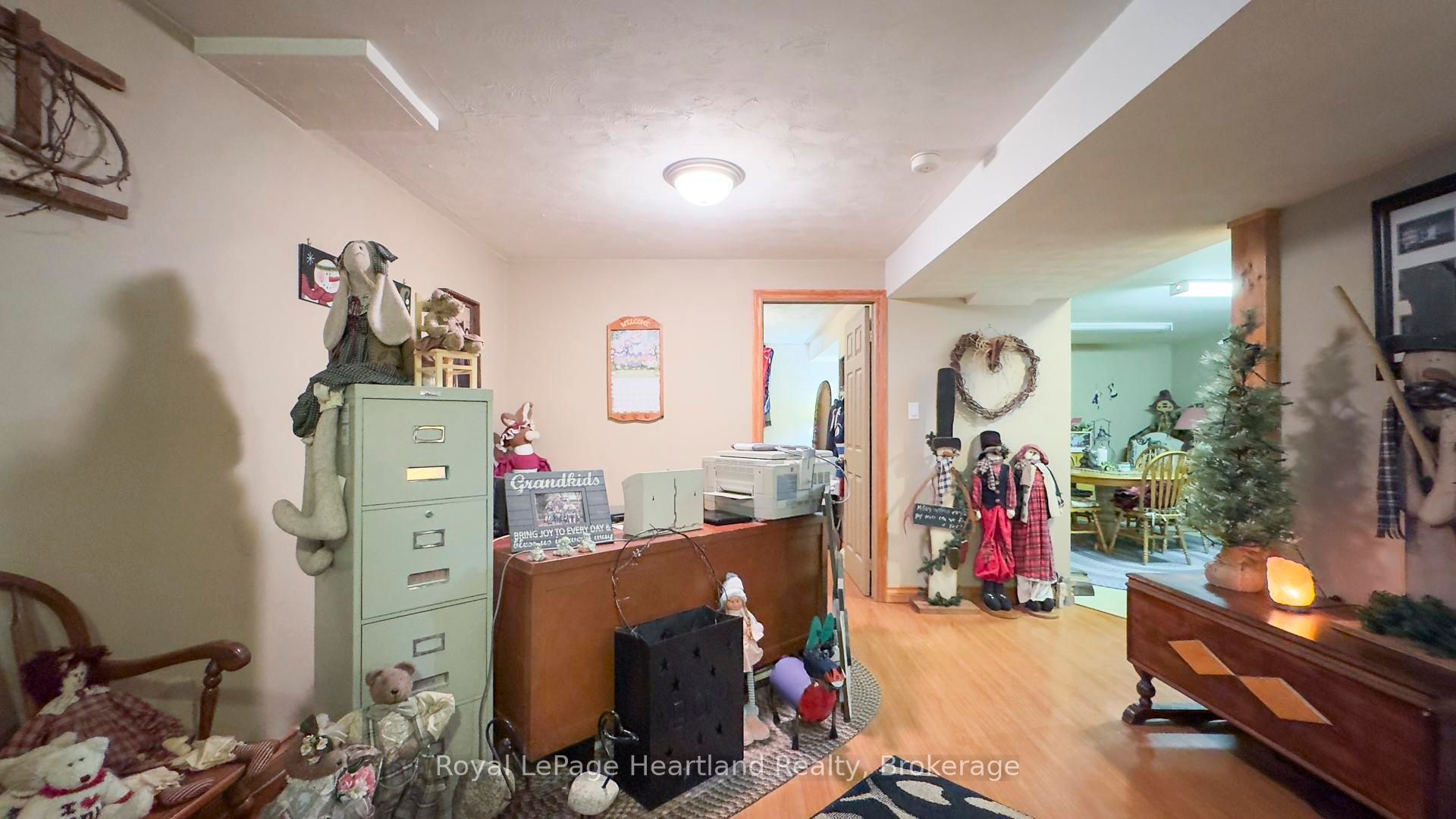 91 Anglesea Street Property Photo 25