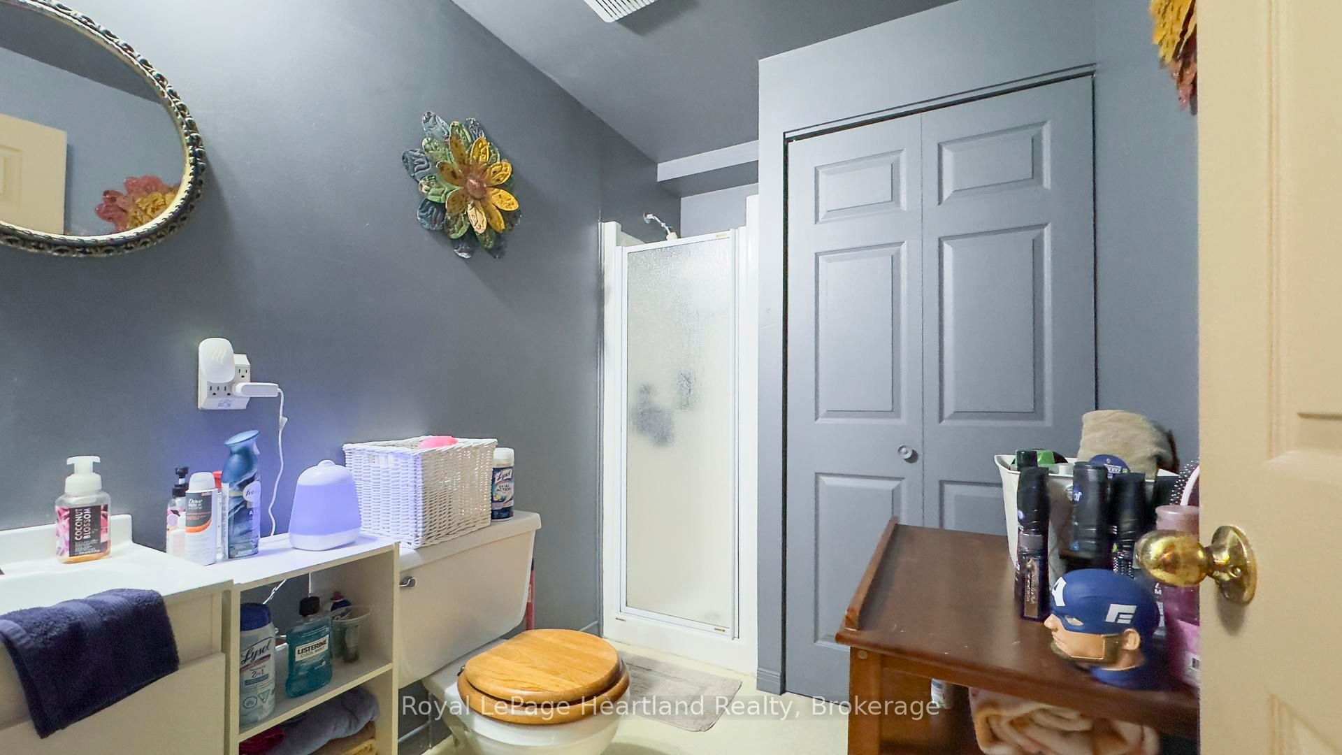 91 Anglesea Street Property Photo 26