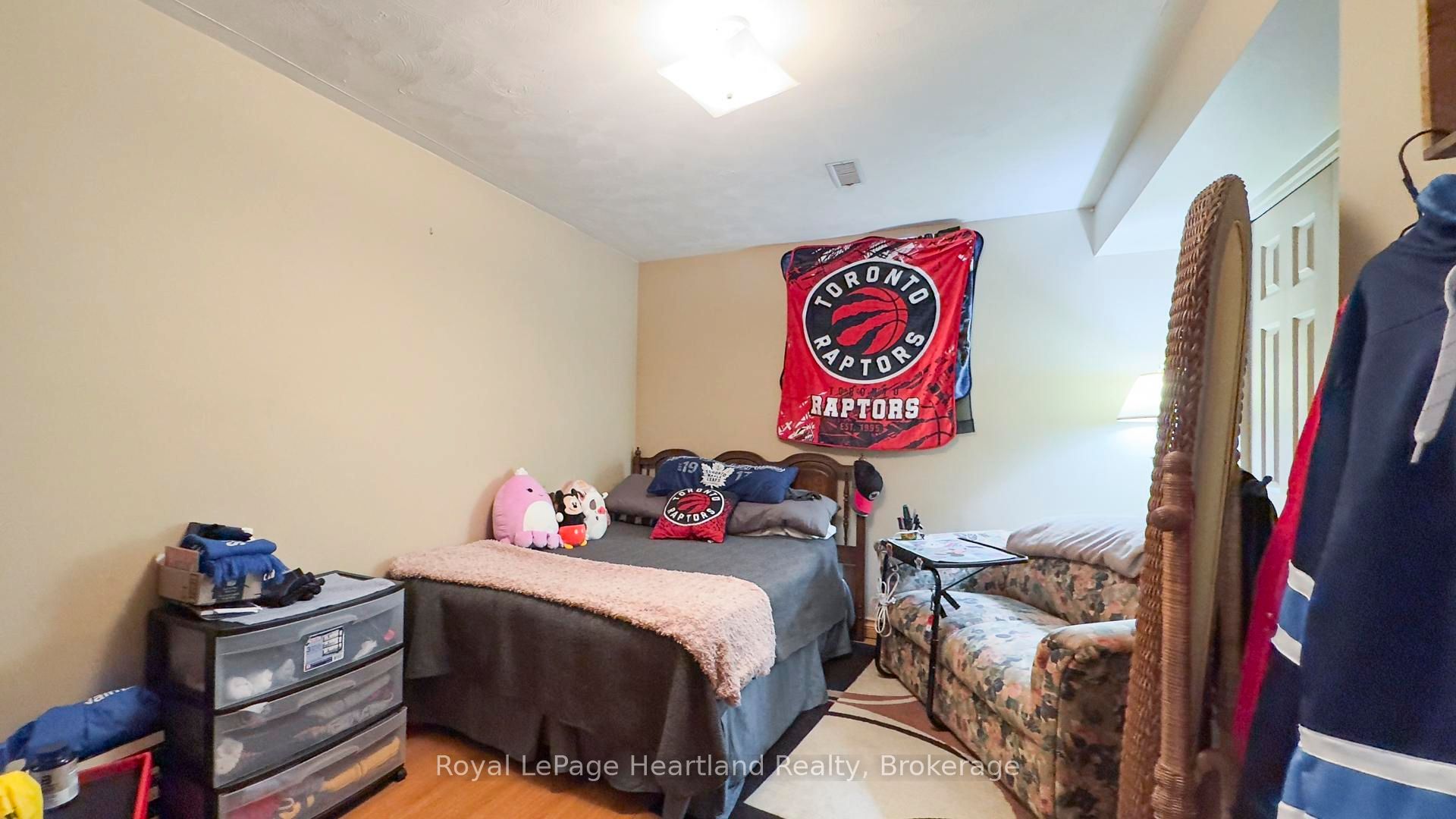 91 Anglesea Street Property Photo 27