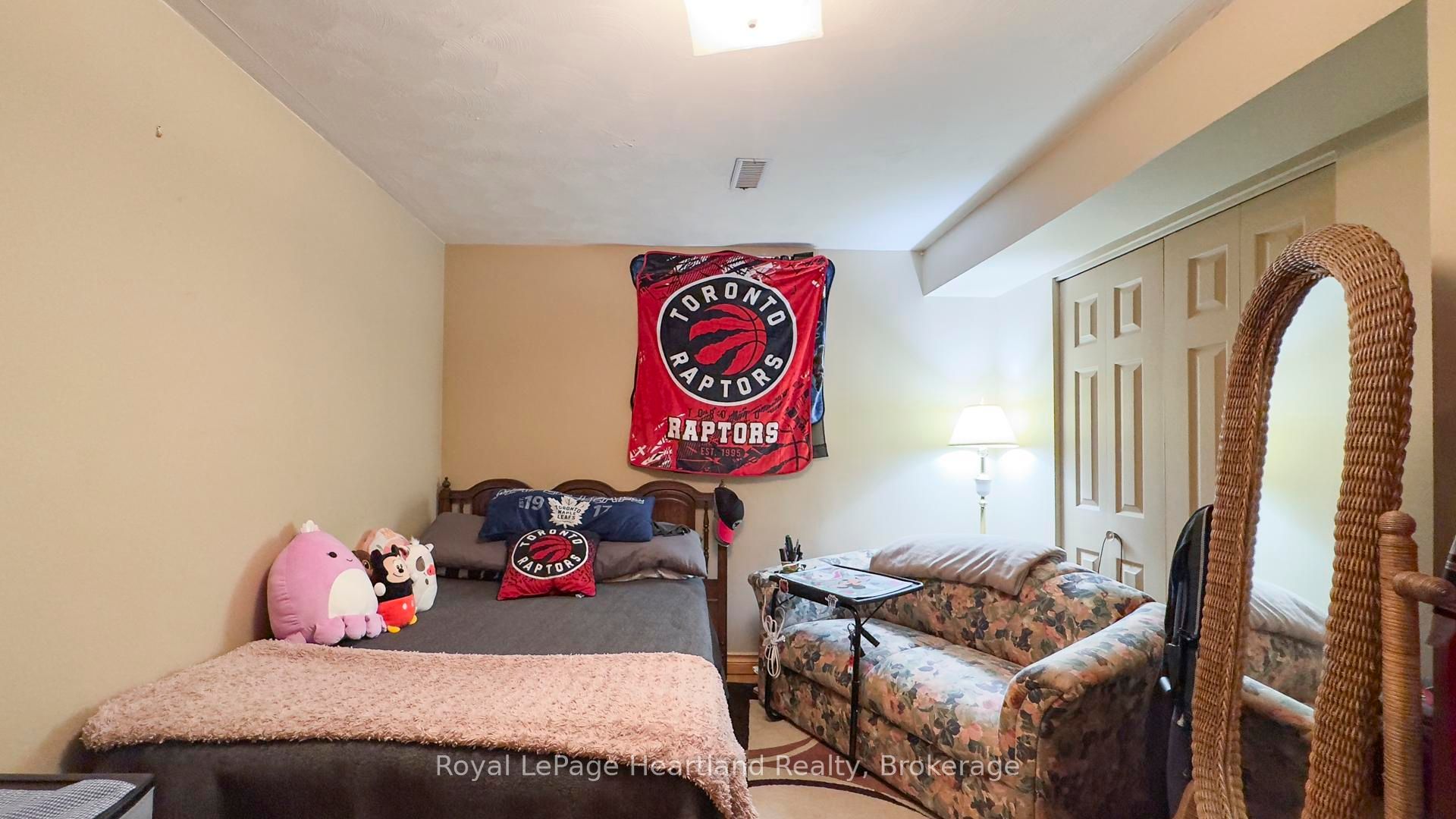 91 Anglesea Street Property Photo 28