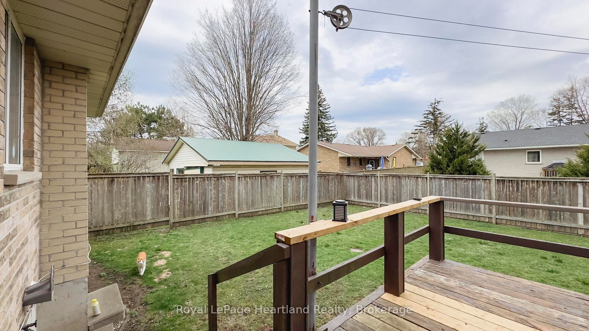 91 Anglesea Street Property Photo 30