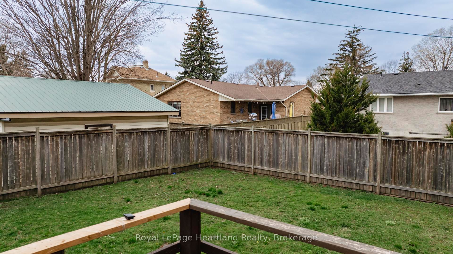 91 Anglesea Street Property Photo 31