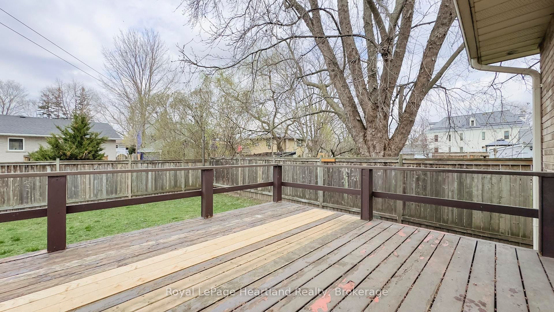 91 Anglesea Street Property Photo 32