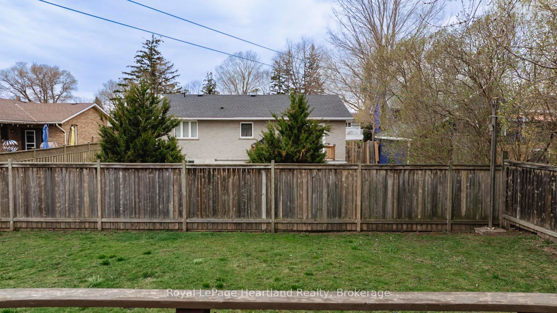 91 Anglesea Street Property Photo 33