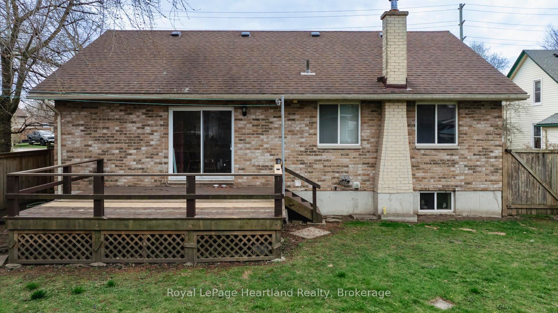 91 Anglesea Street Property Photo 34