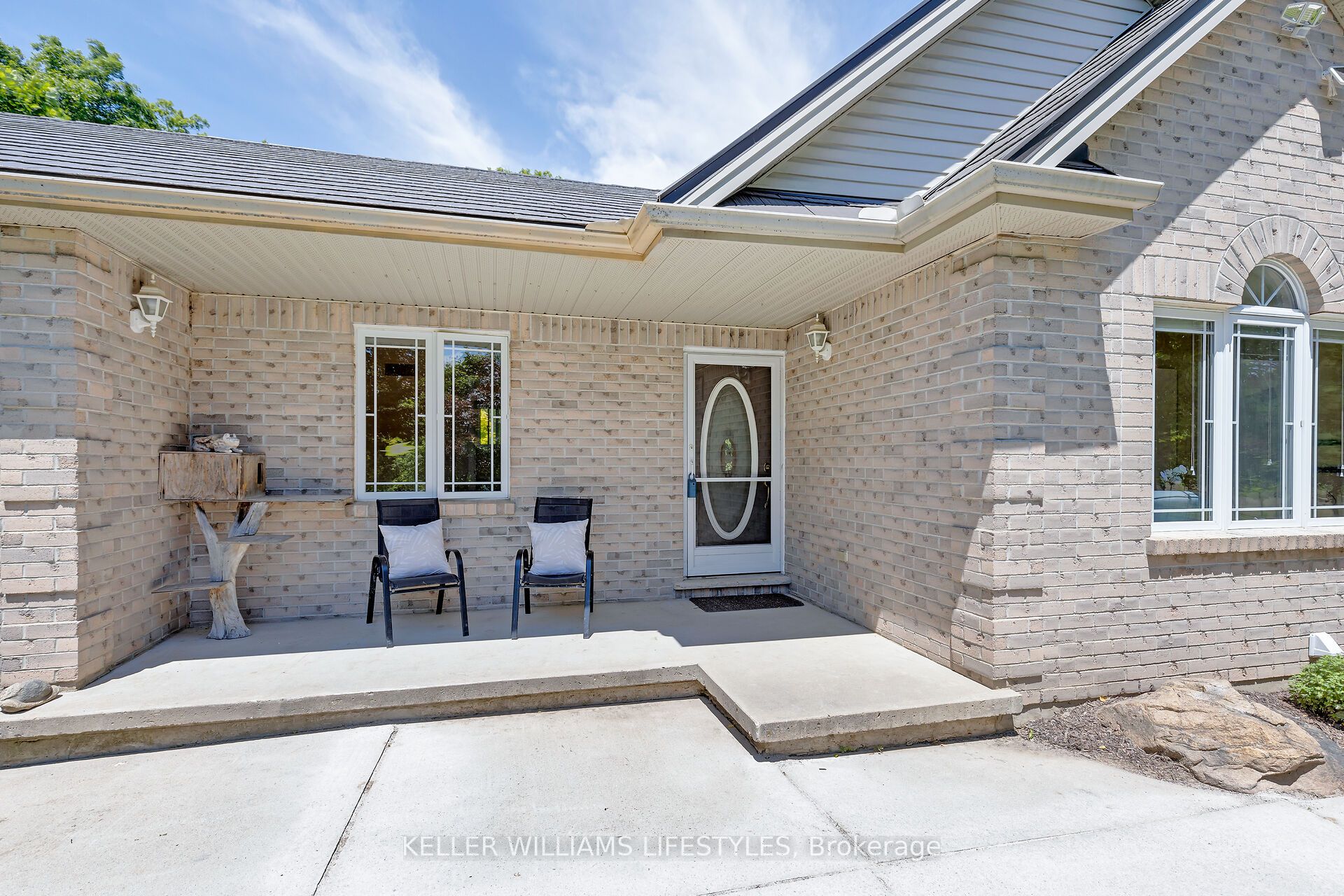 32420 Silver Clay Line Property Photo 2