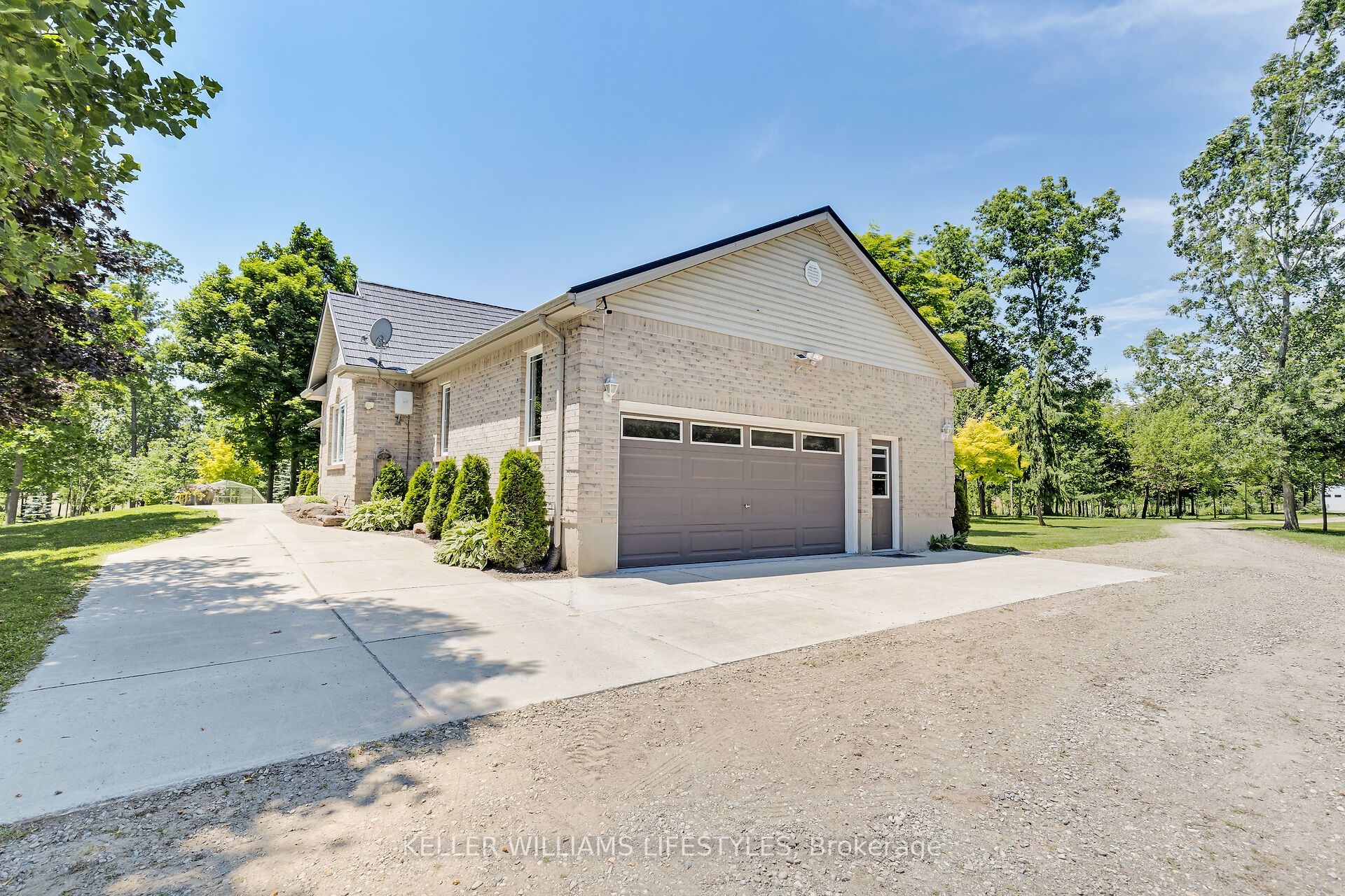 32420 Silver Clay Line Property Photo 3