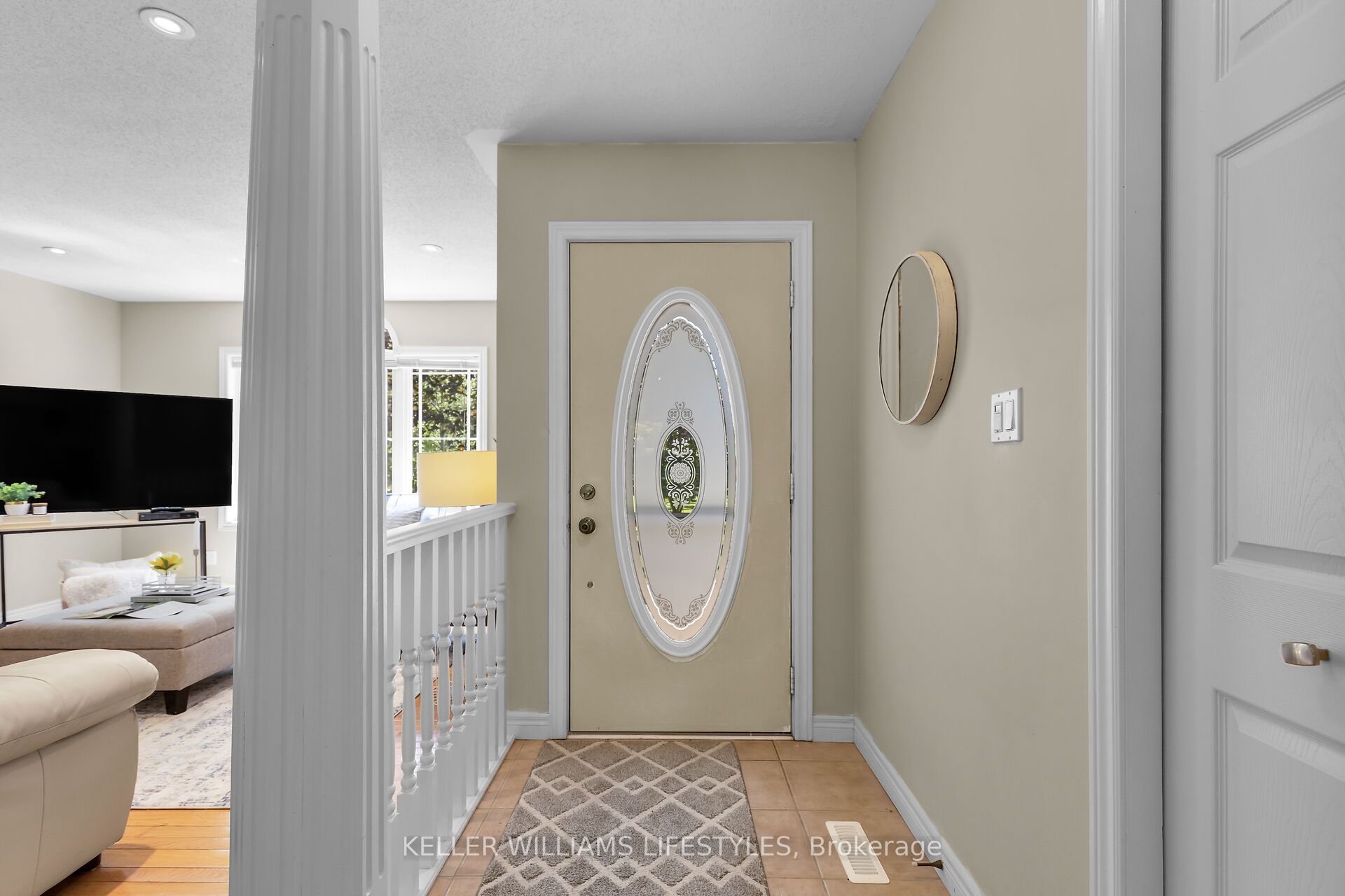 32420 Silver Clay Line Property Photo 4