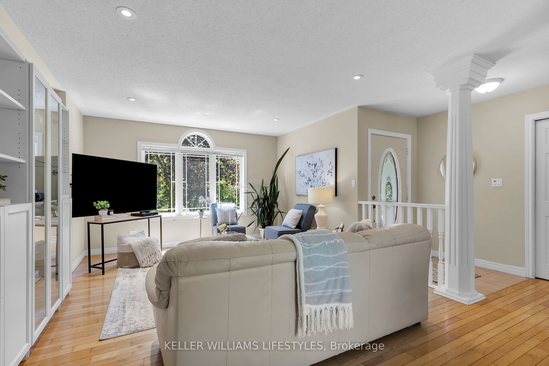 32420 Silver Clay Line Property Photo 6