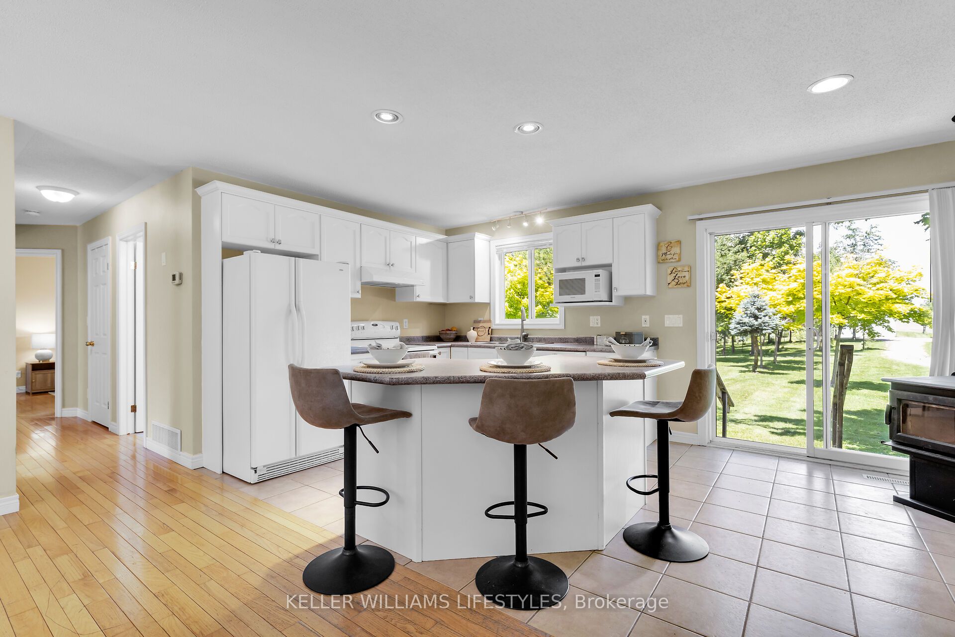 32420 Silver Clay Line Property Photo 8