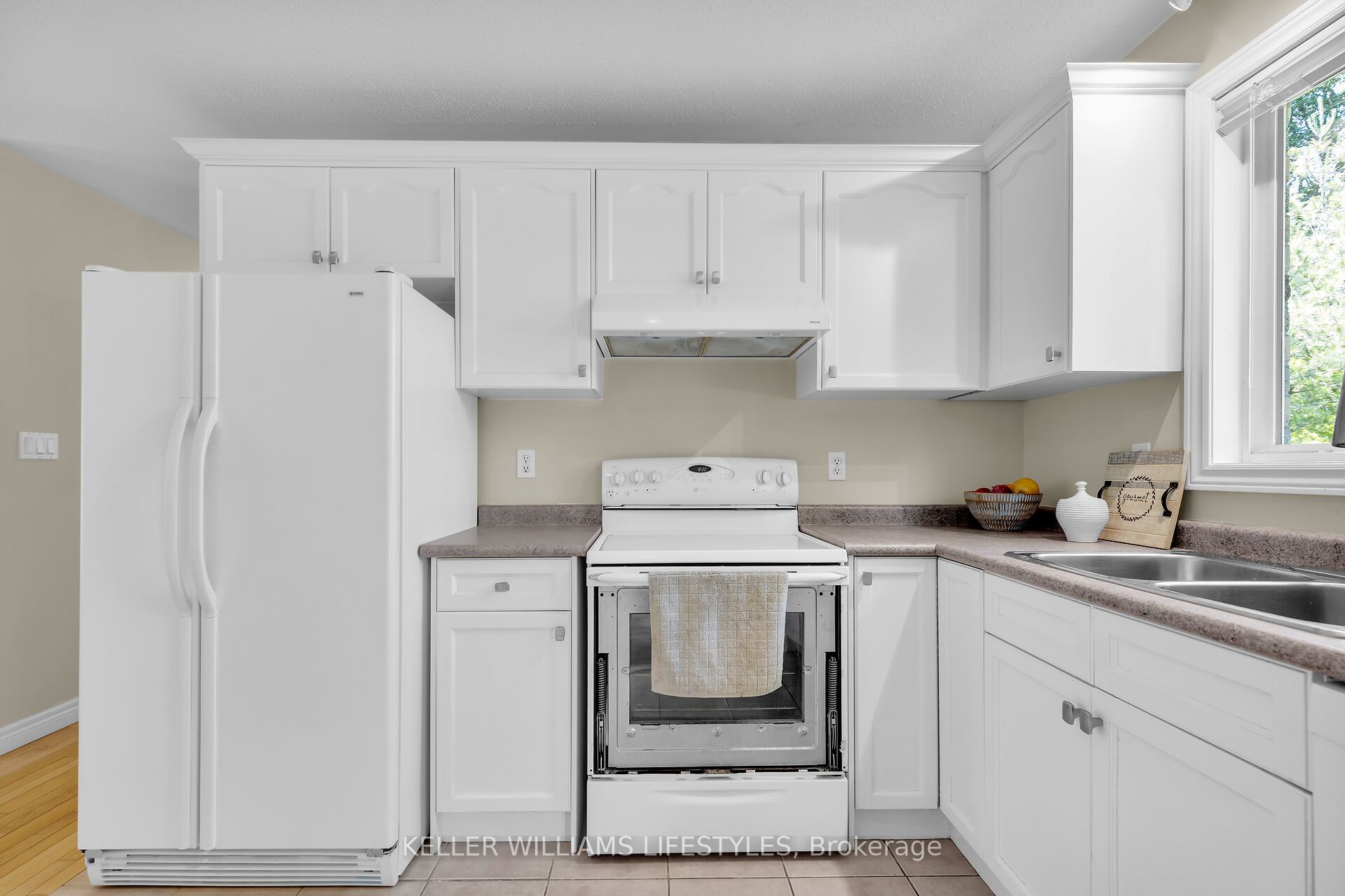 32420 Silver Clay Line Property Photo 10