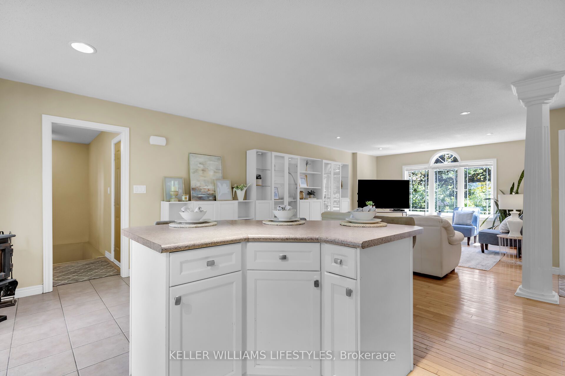 32420 Silver Clay Line Property Photo 12