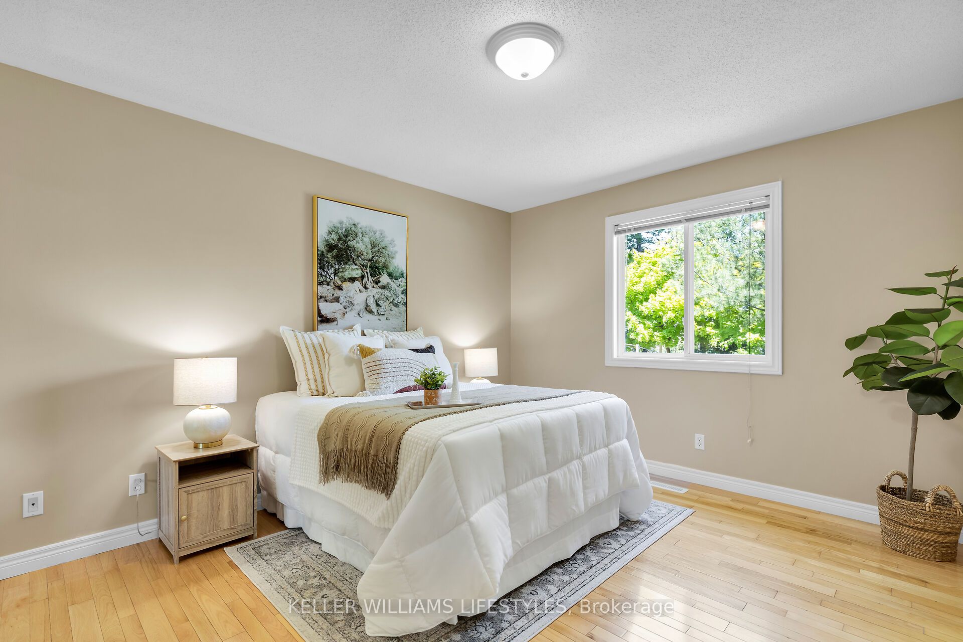 32420 Silver Clay Line Property Photo 14