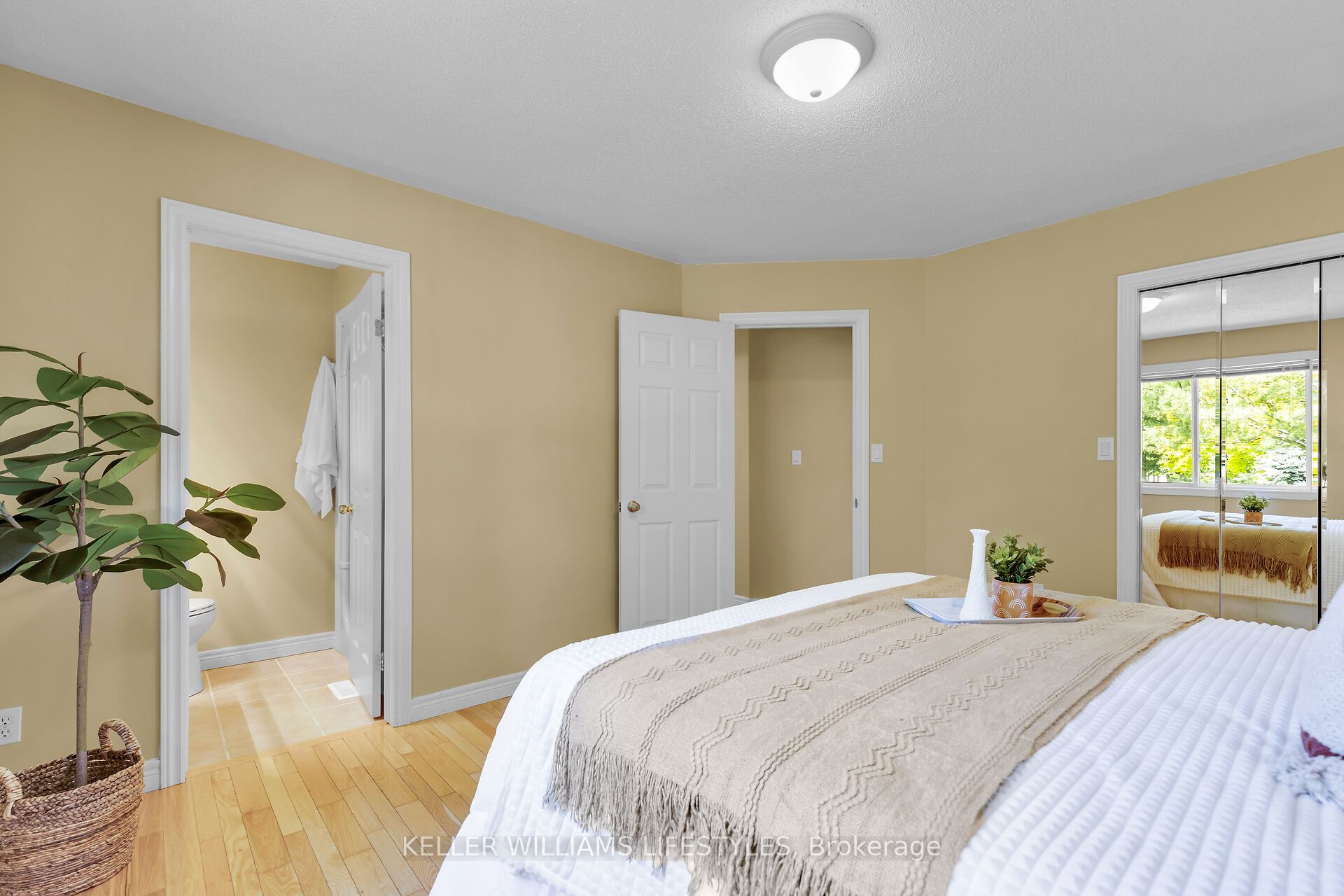32420 Silver Clay Line Property Photo 15