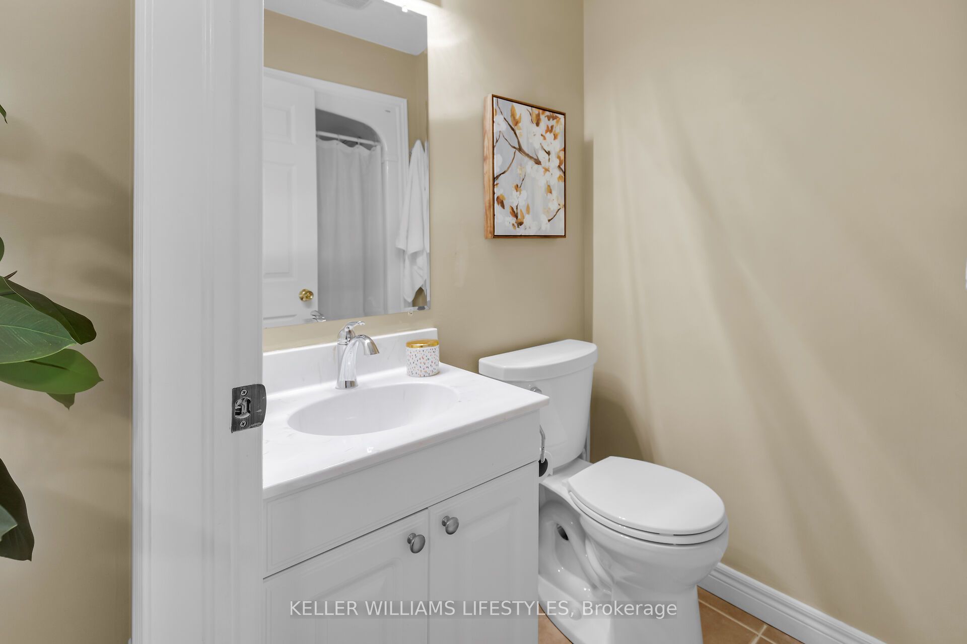 32420 Silver Clay Line Property Photo 16