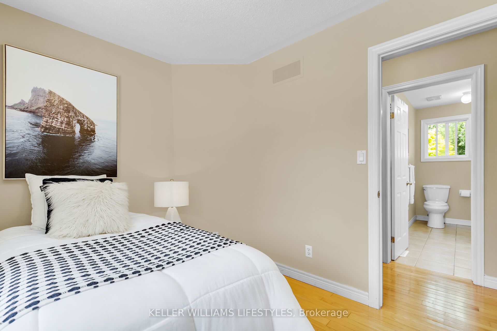 32420 Silver Clay Line Property Photo 20