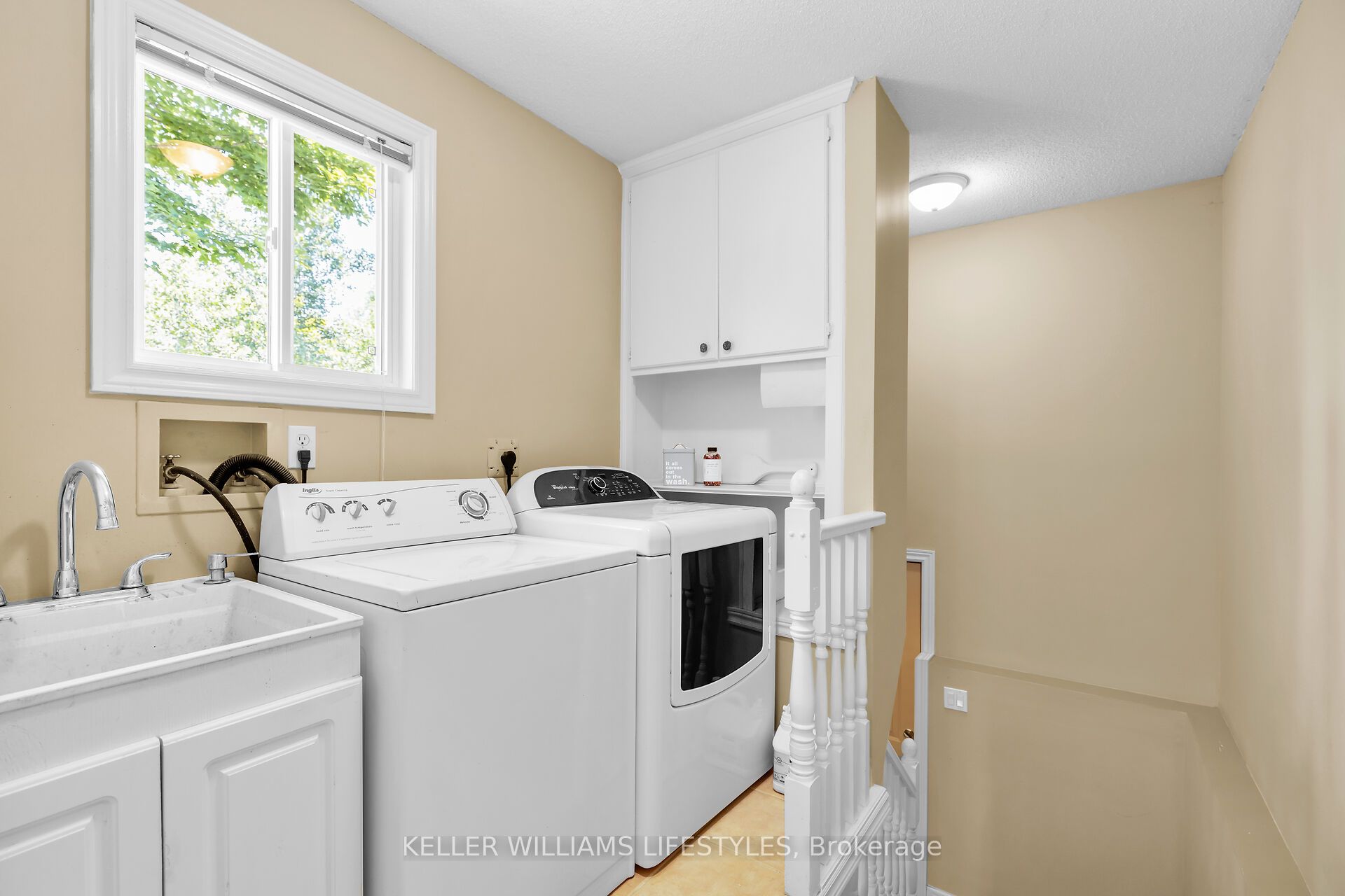 32420 Silver Clay Line Property Photo 22