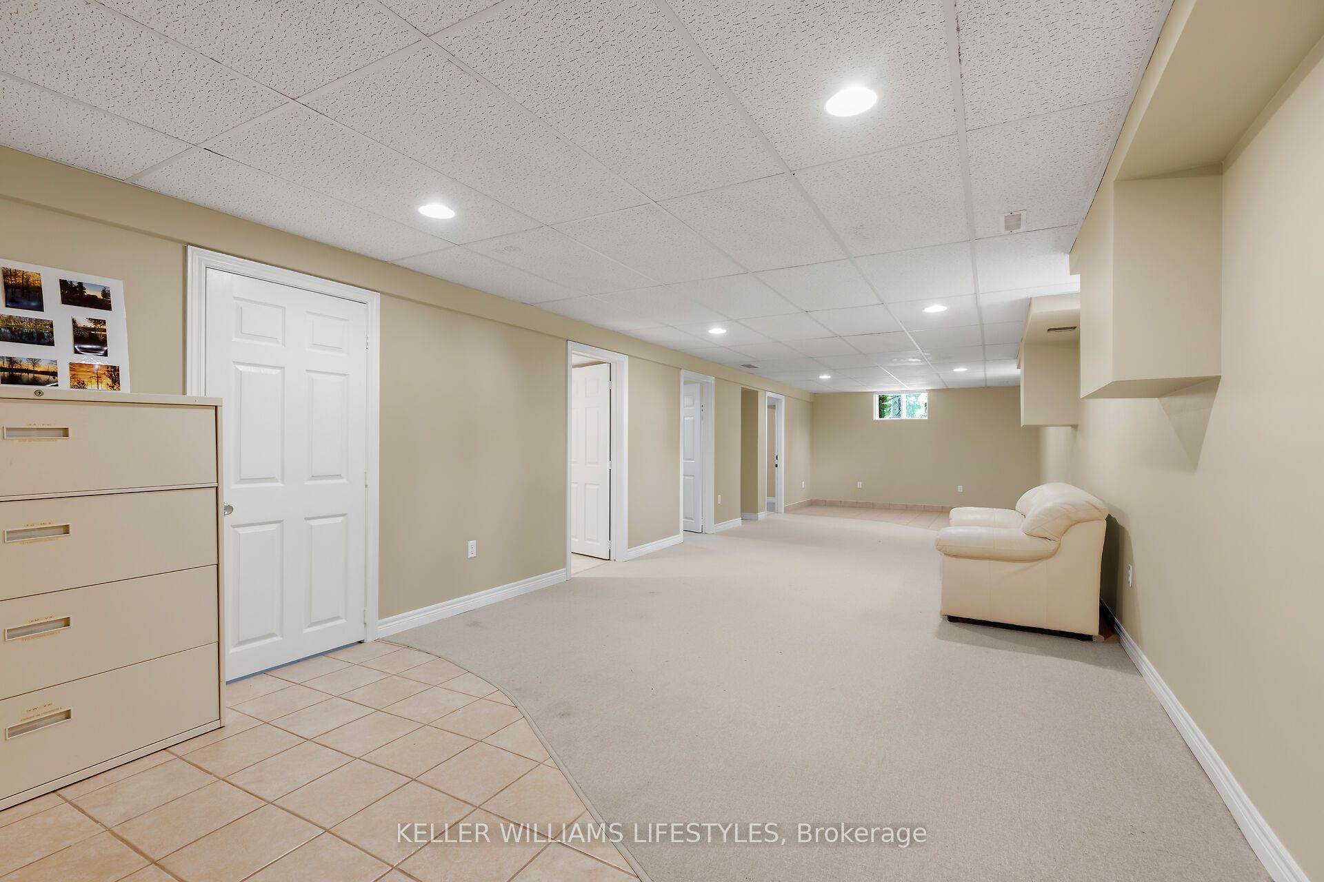 32420 Silver Clay Line Property Photo 23