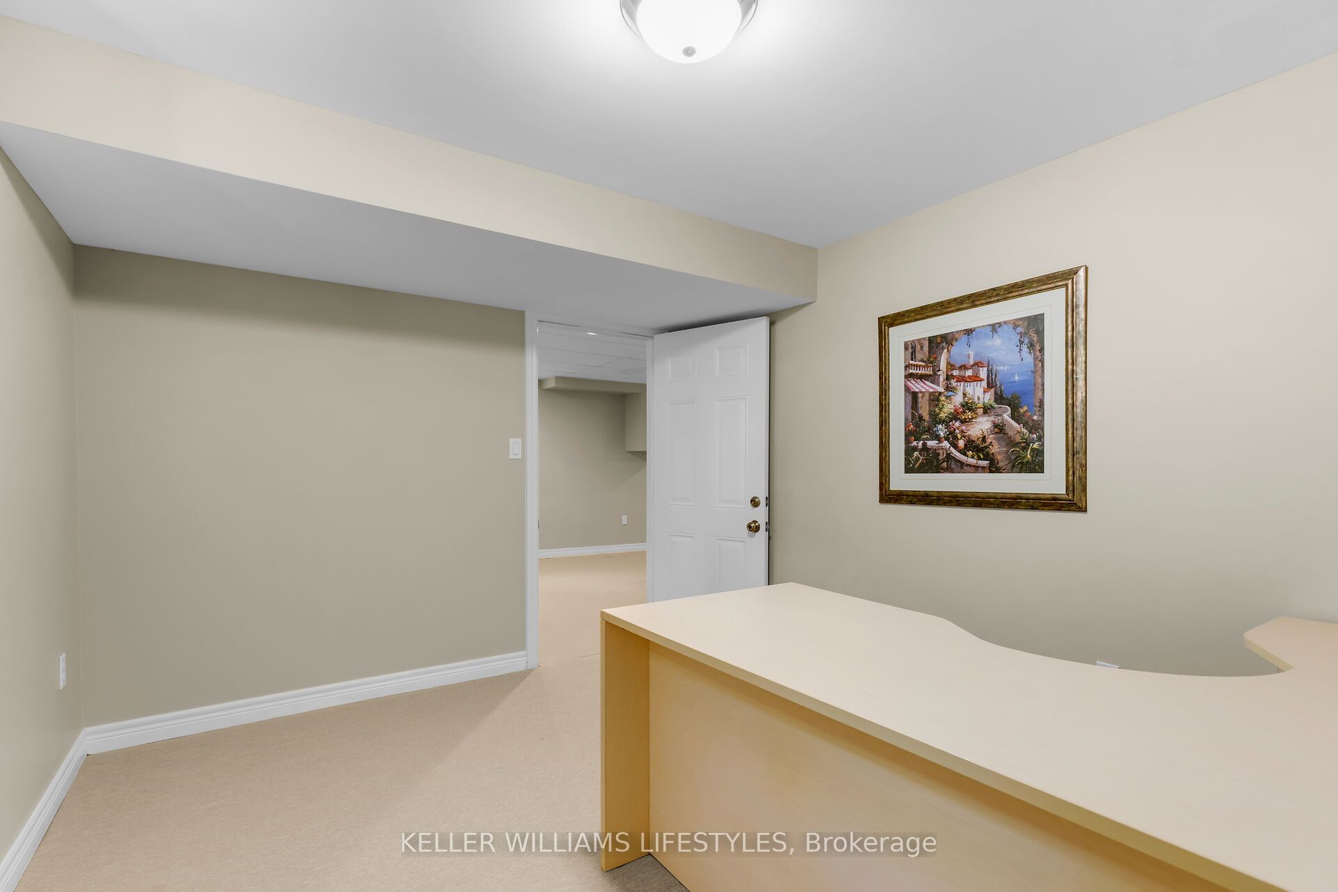 32420 Silver Clay Line Property Photo 24