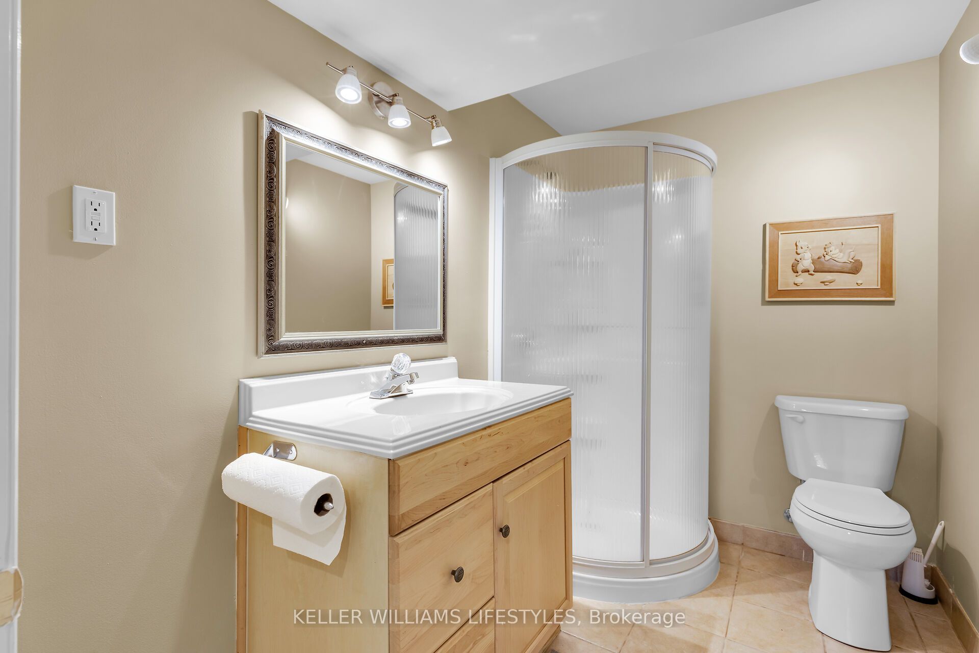 32420 Silver Clay Line Property Photo 25