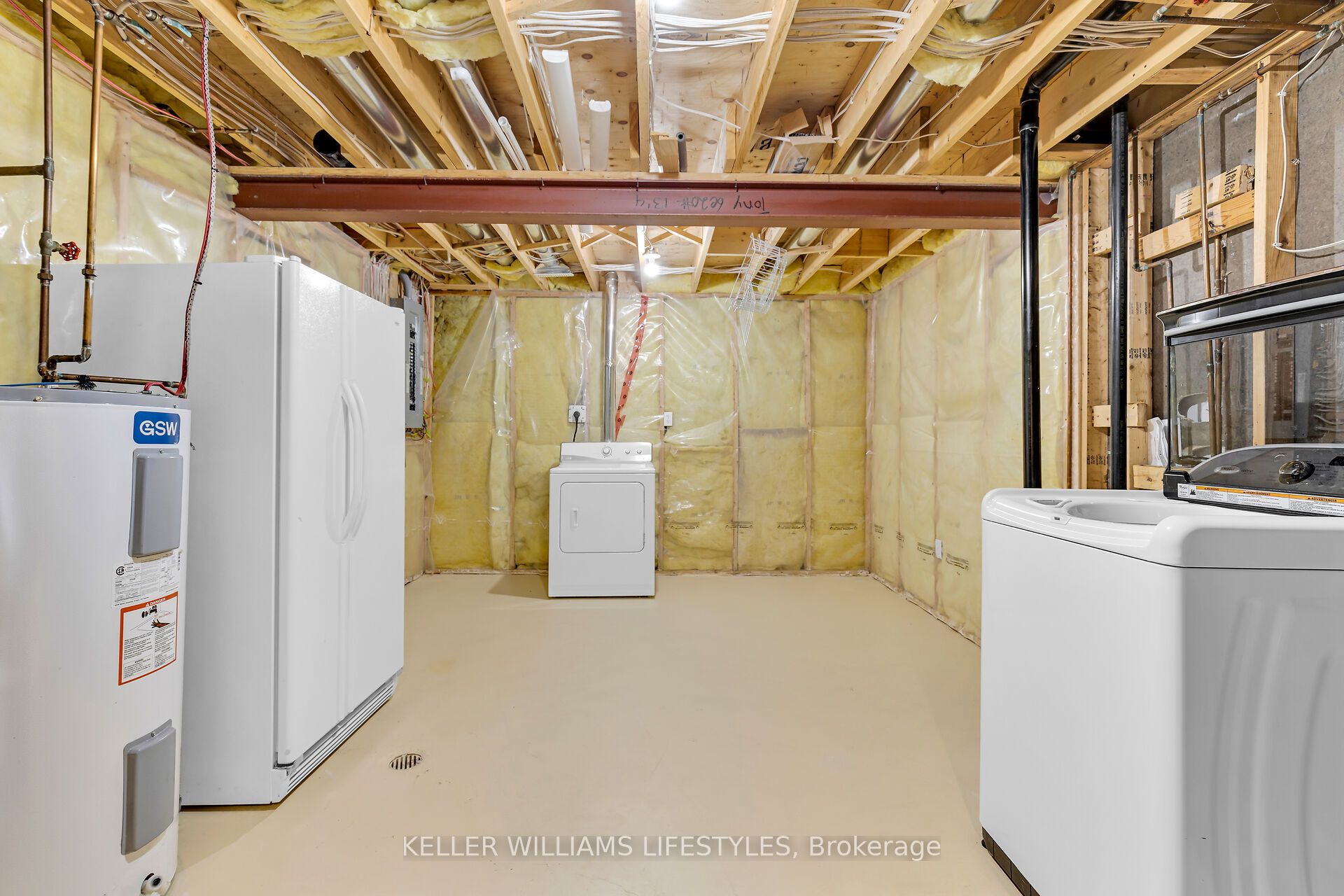 32420 Silver Clay Line Property Photo 26