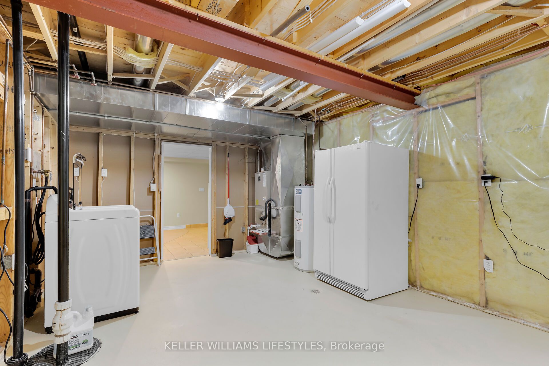 32420 Silver Clay Line Property Photo 27