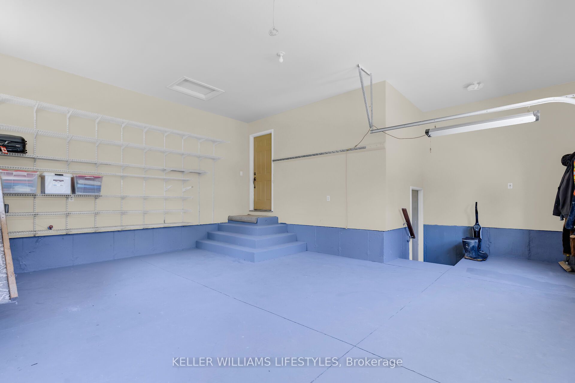32420 Silver Clay Line Property Photo 28
