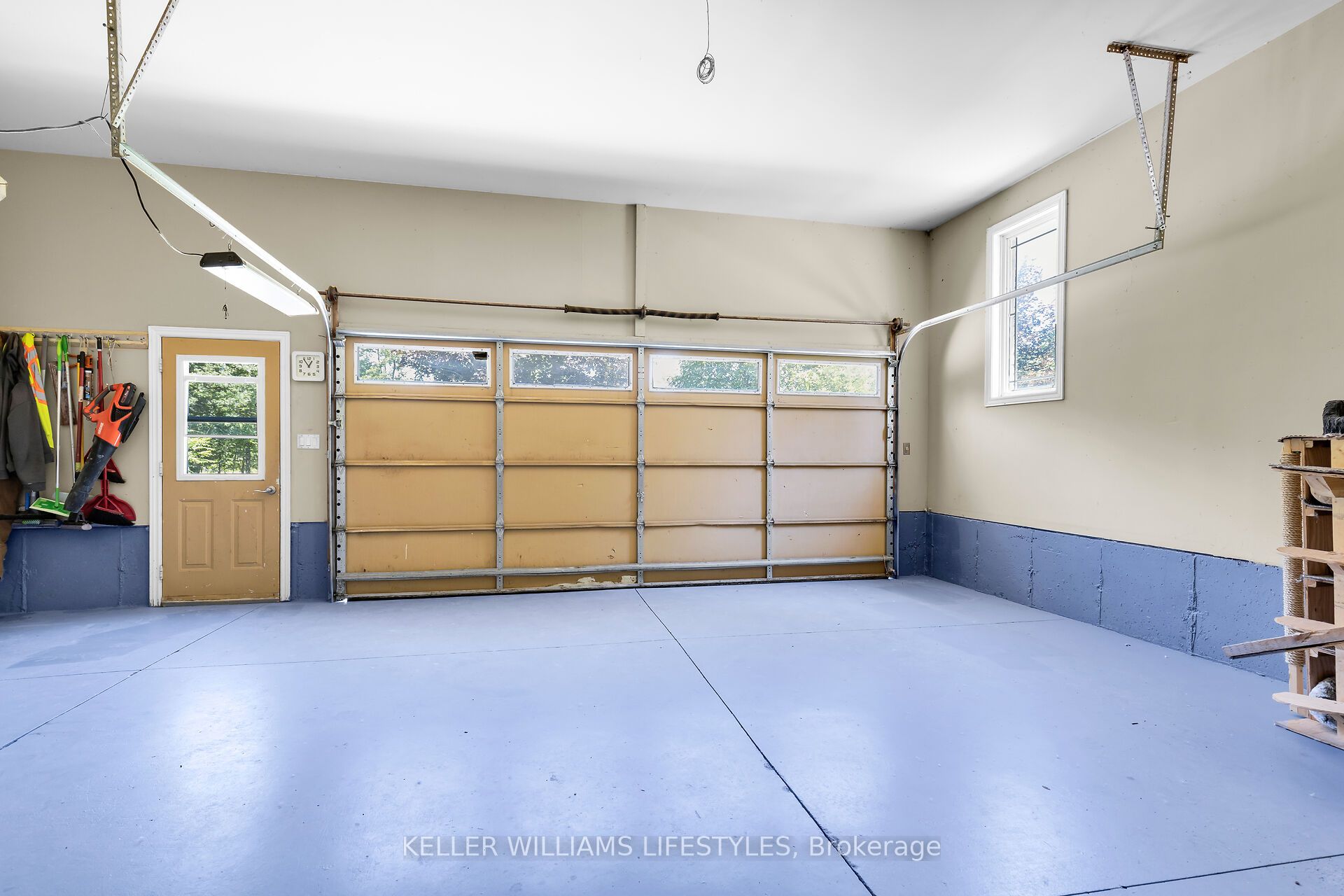 32420 Silver Clay Line Property Photo 29