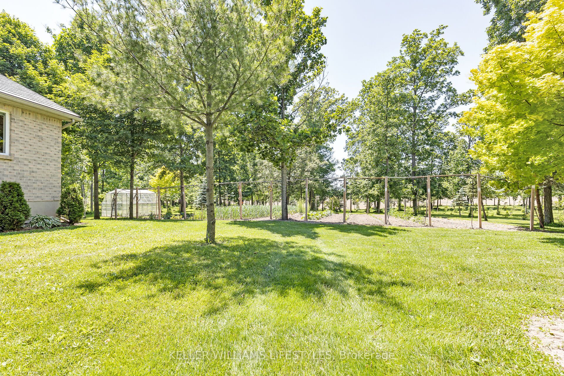 32420 Silver Clay Line Property Photo 31