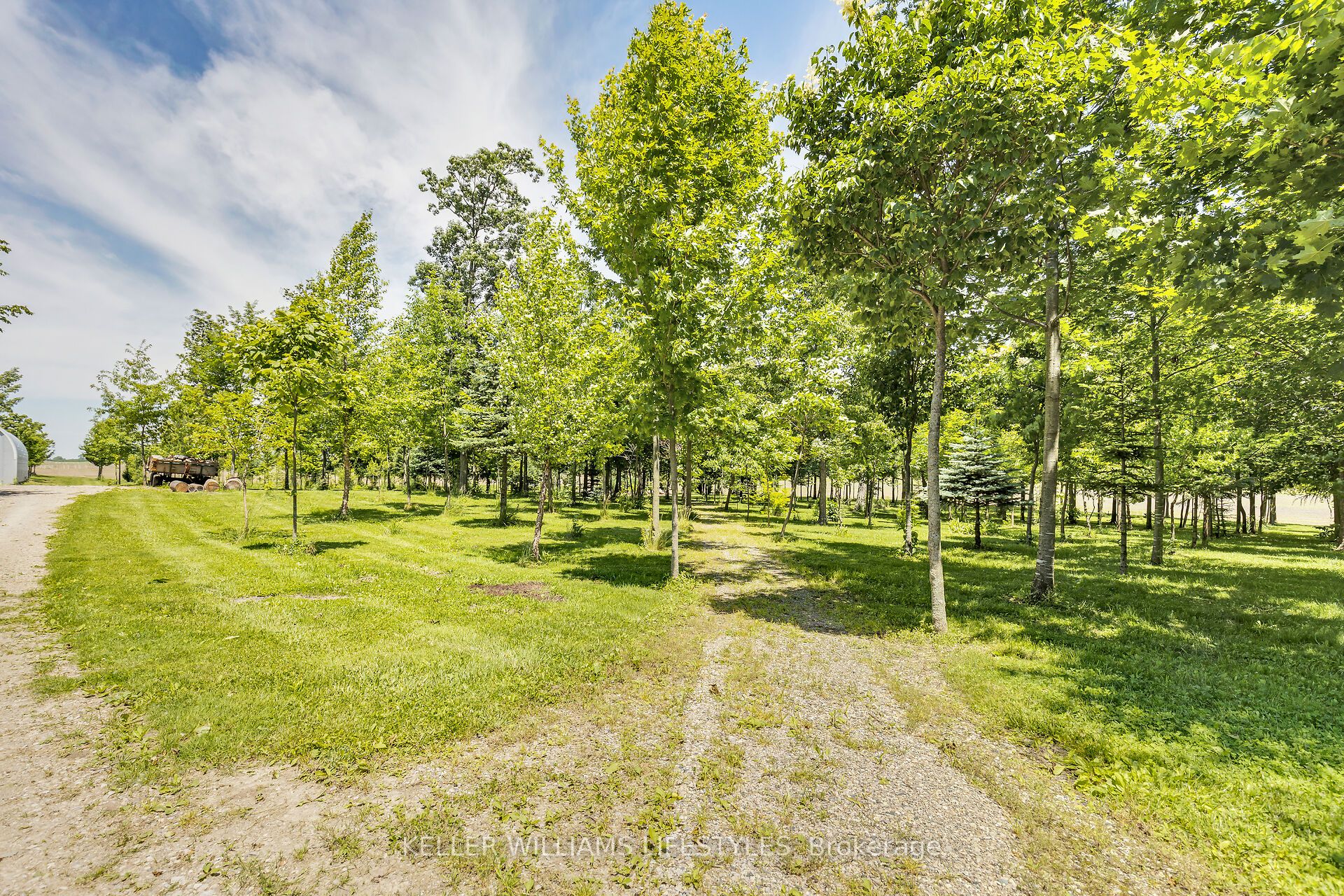 32420 Silver Clay Line Property Photo 32