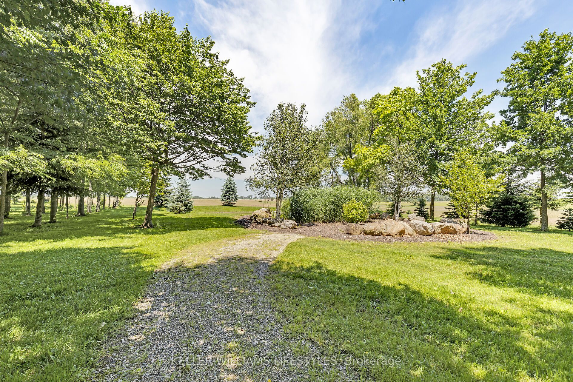 32420 Silver Clay Line Property Photo 33