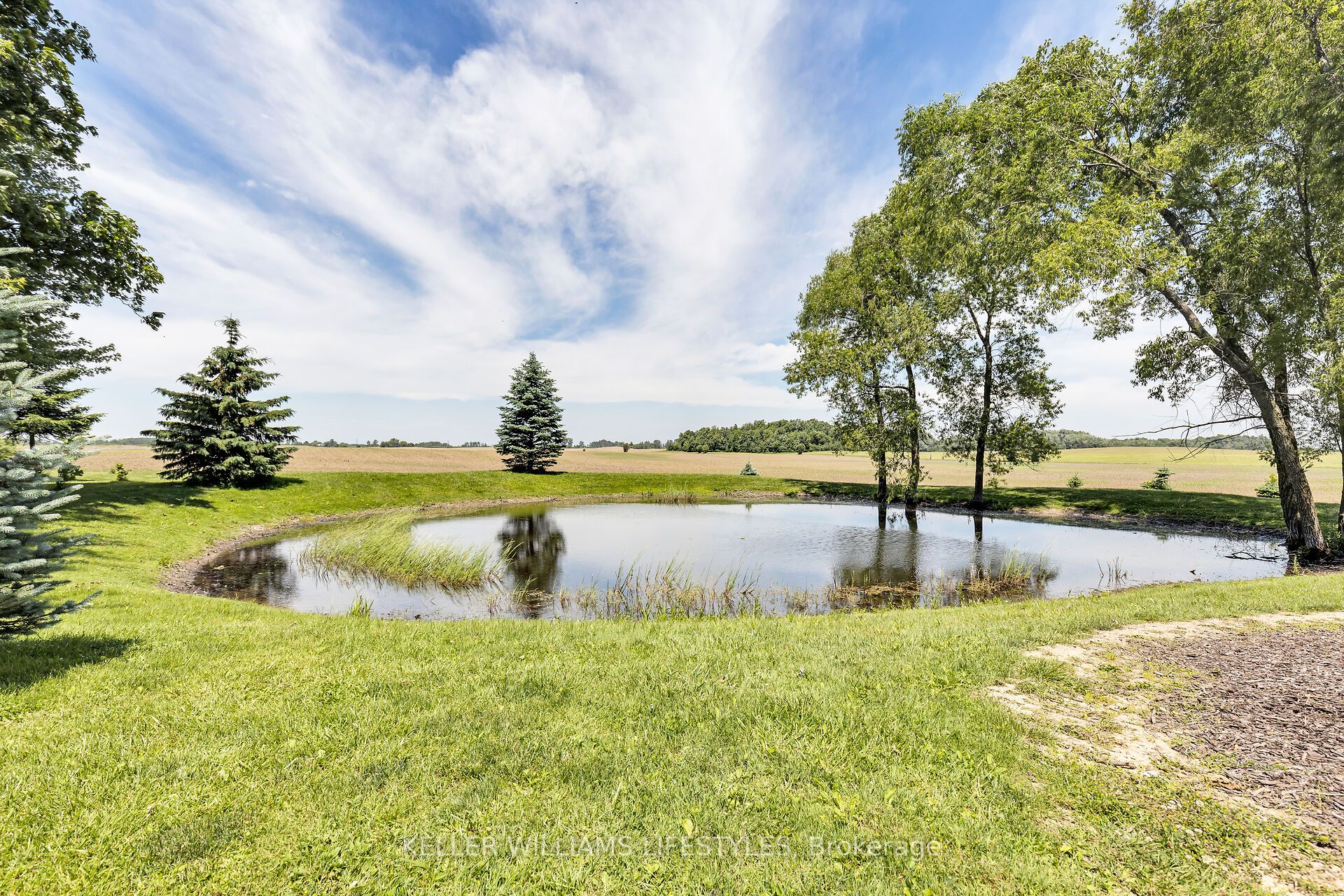 32420 Silver Clay Line Property Photo 34
