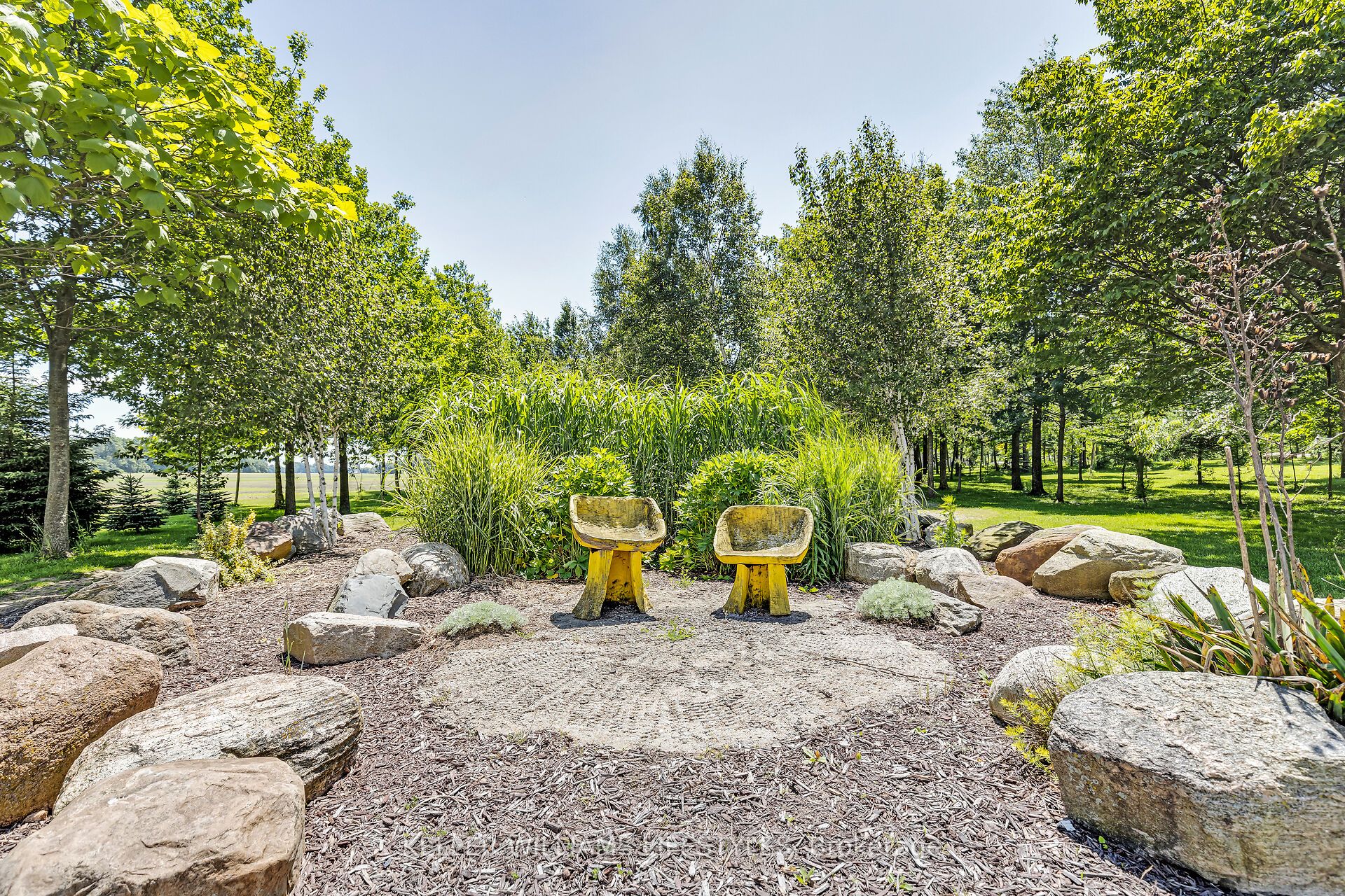 32420 Silver Clay Line Property Photo 35