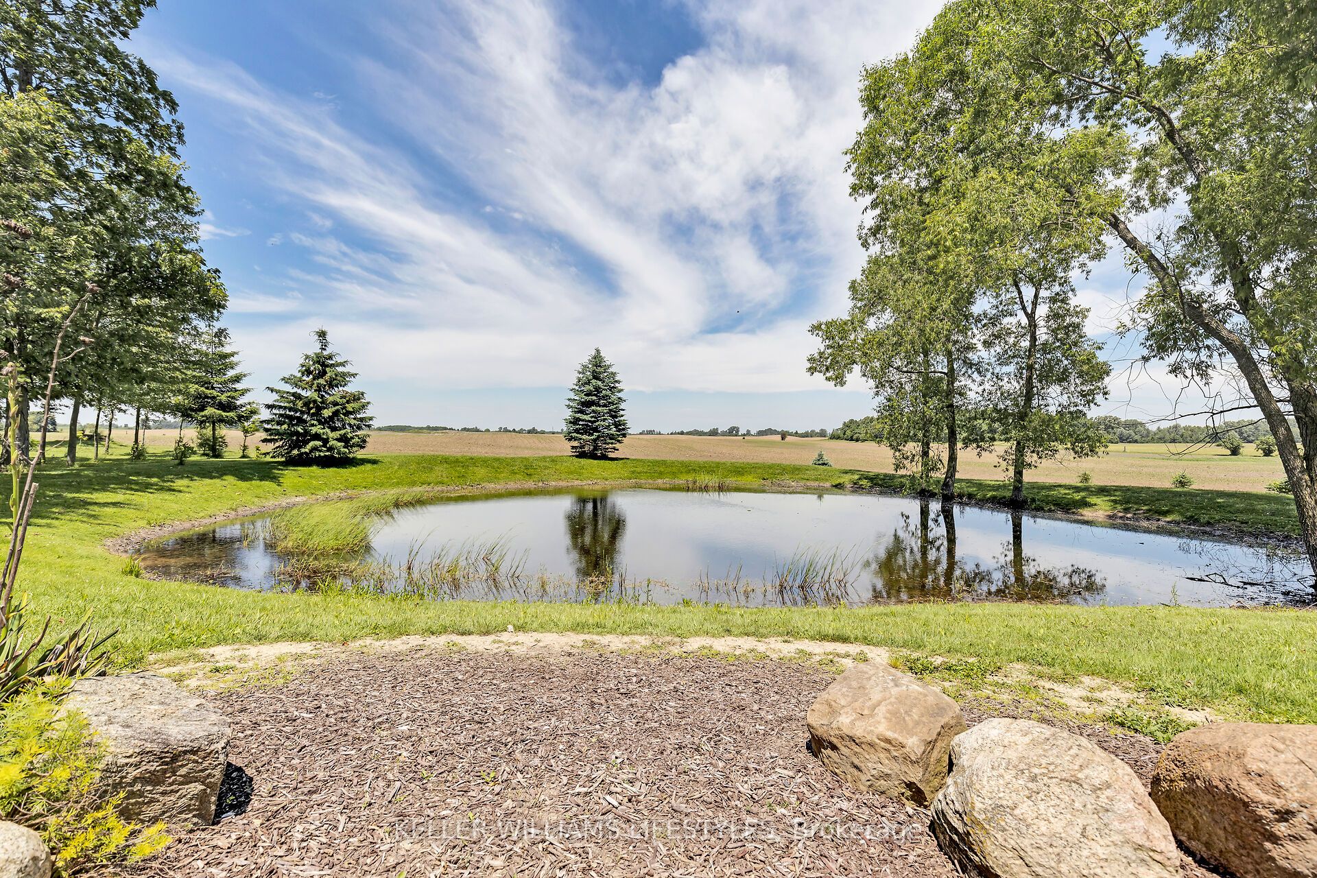 32420 Silver Clay Line Property Photo 36