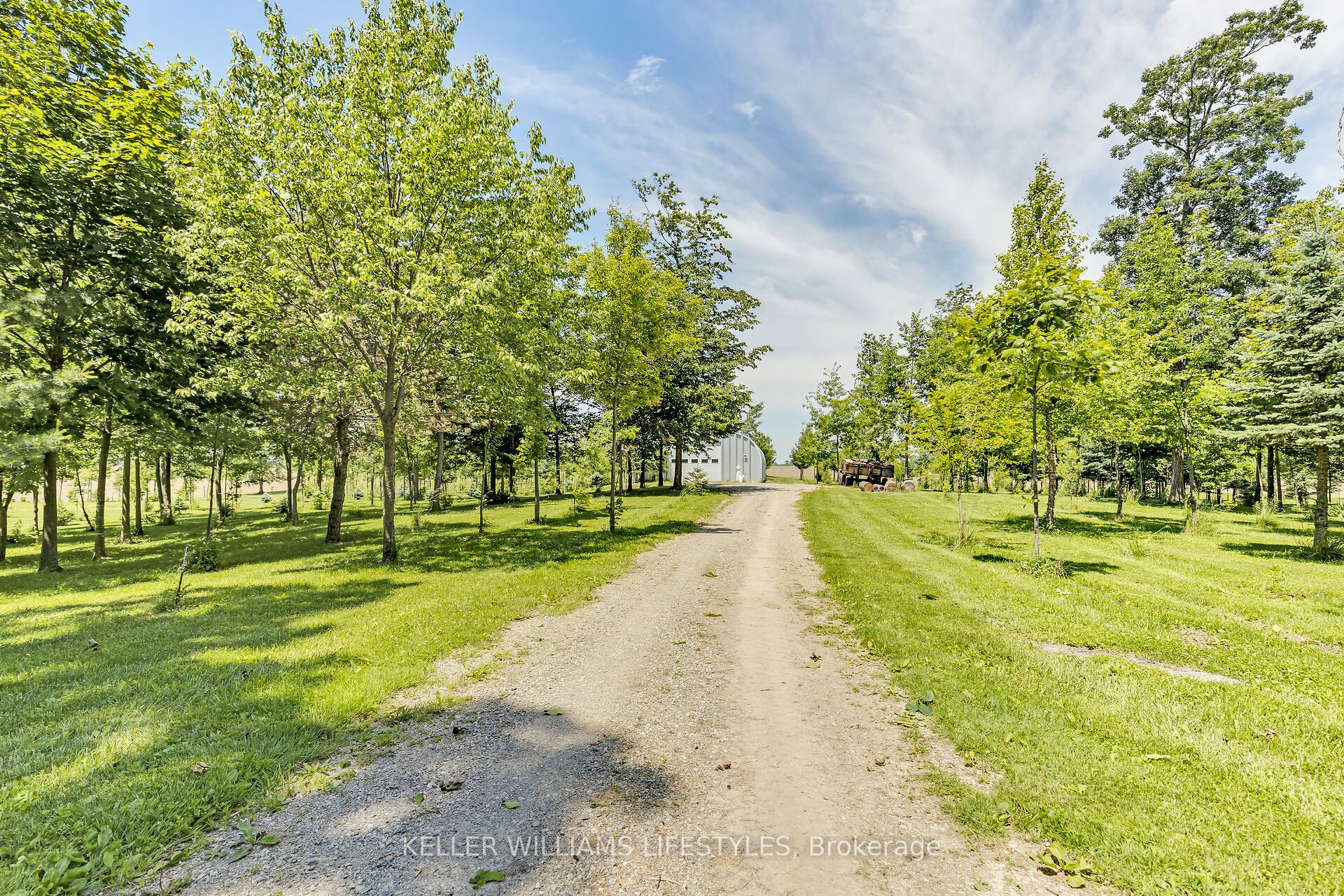 32420 Silver Clay Line Property Photo 39